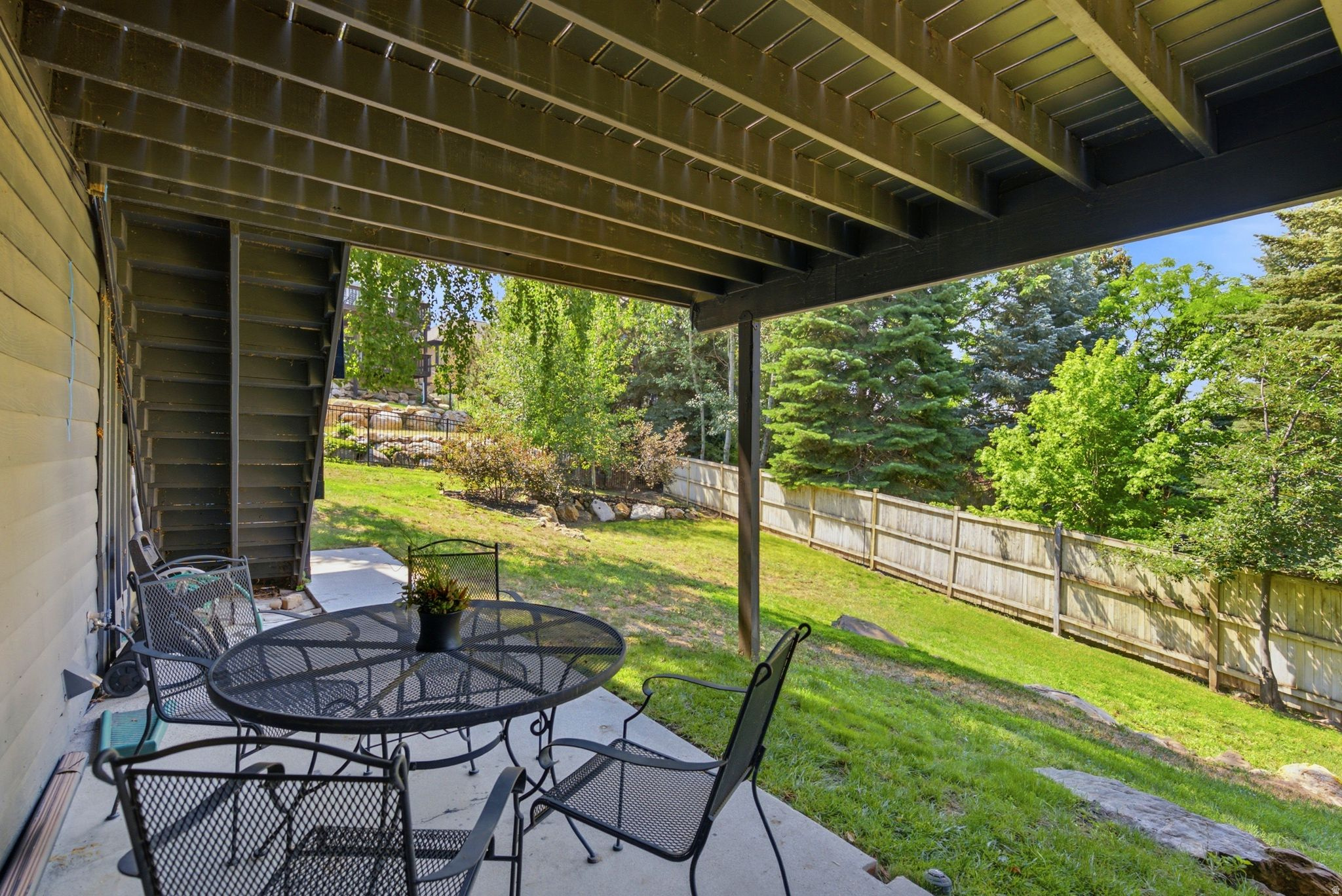 main property photo 49