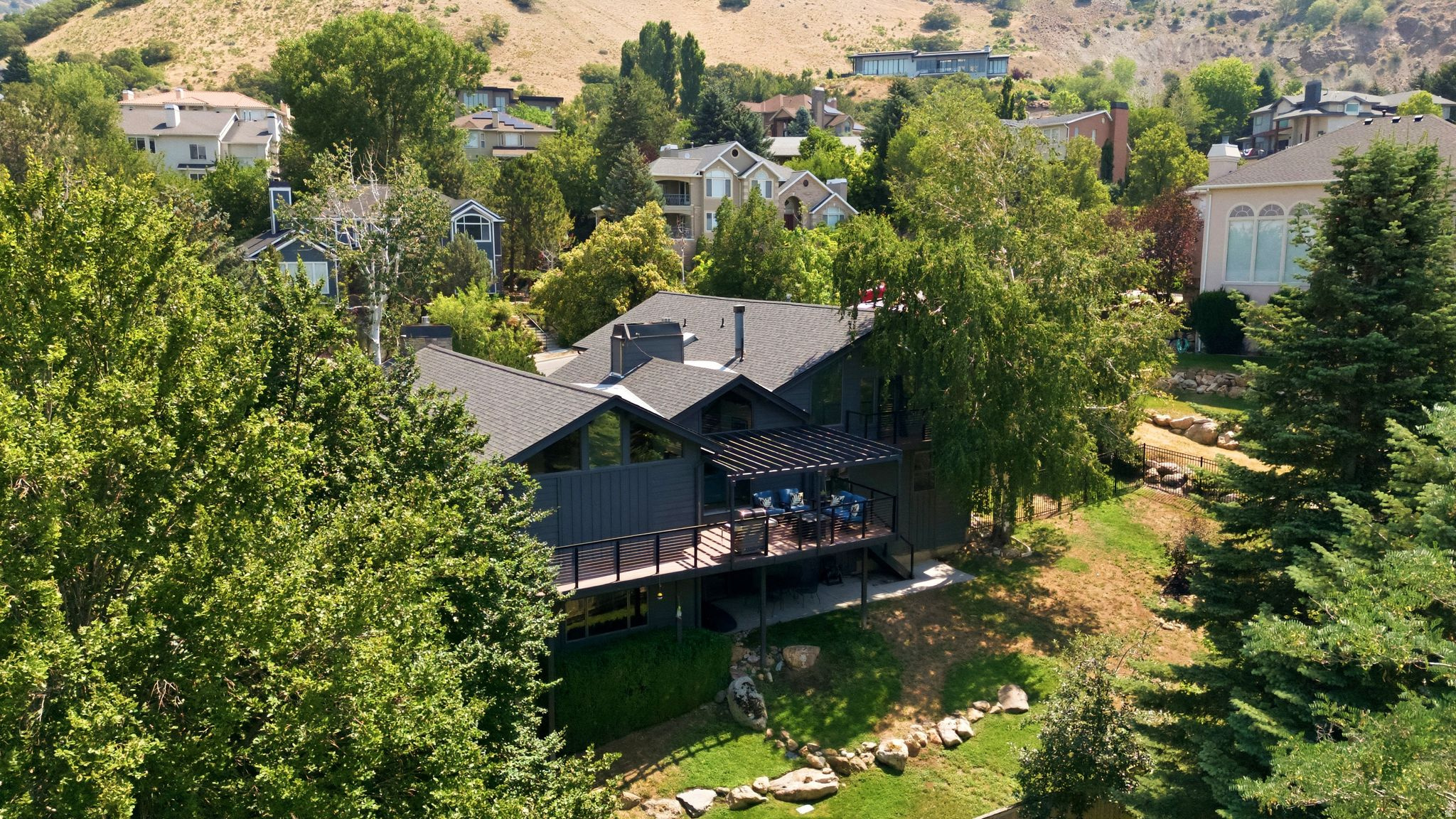 main property photo 58