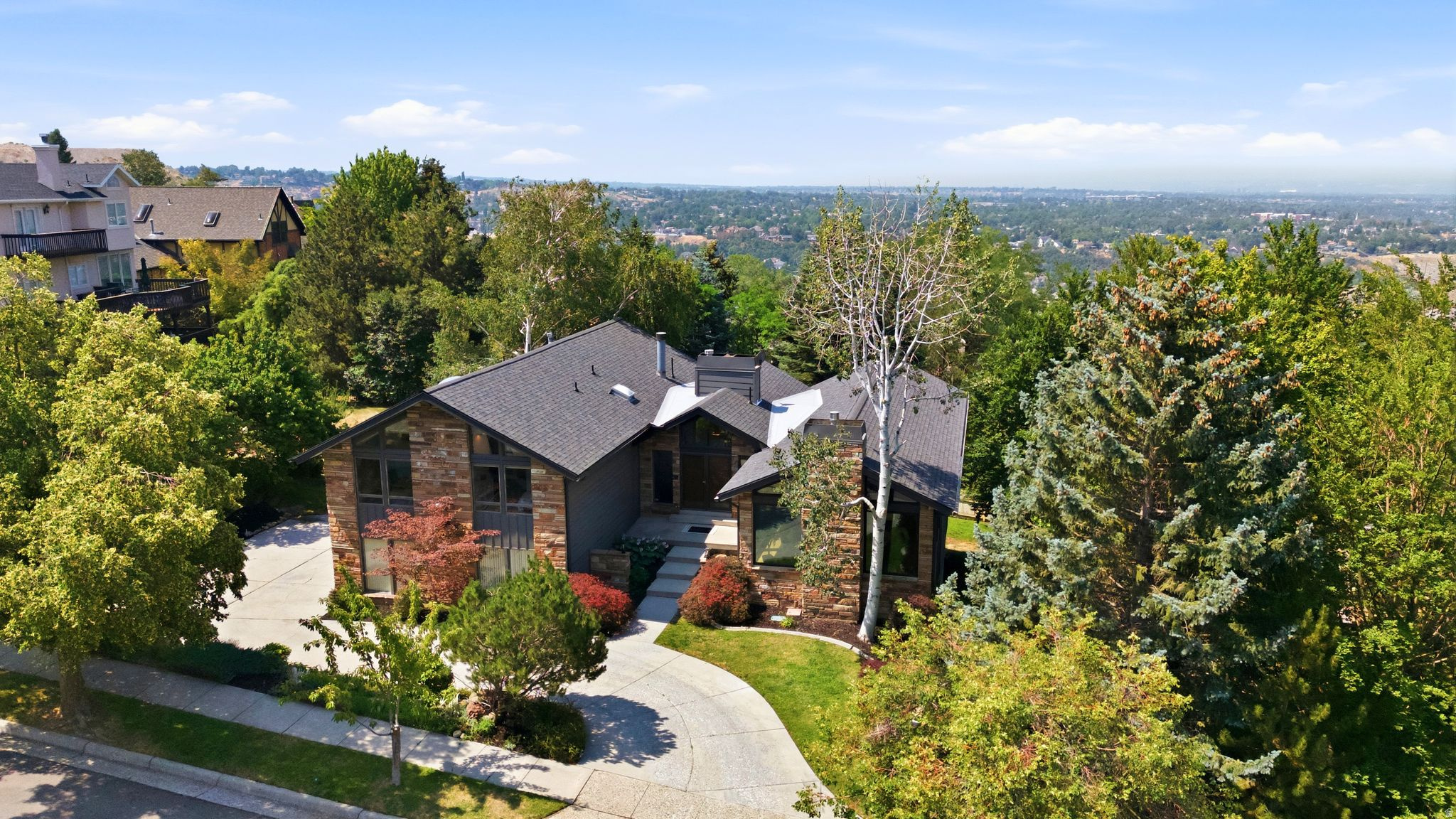 main property photo 65