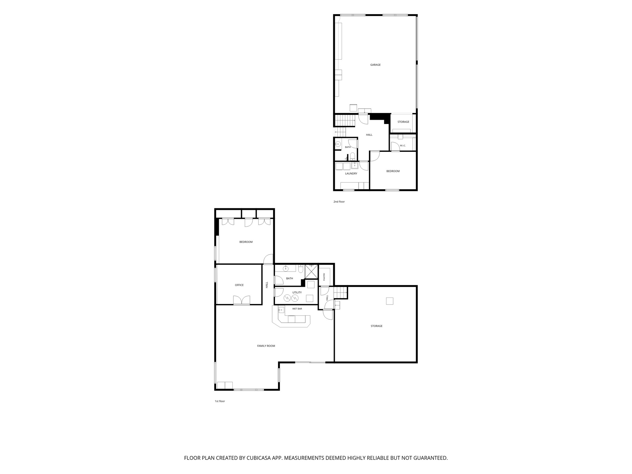 main property photo 73