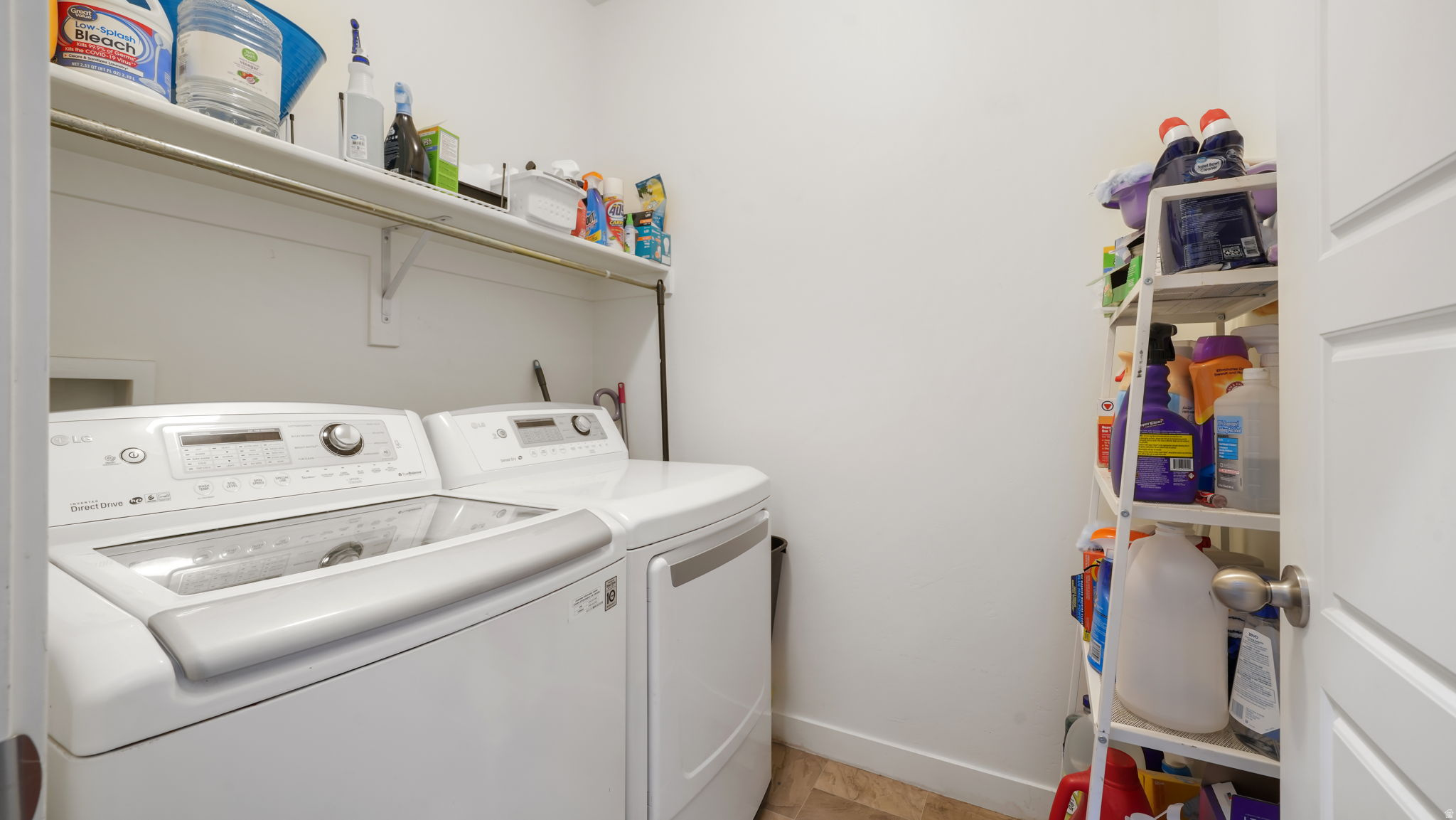 main property photo 16
