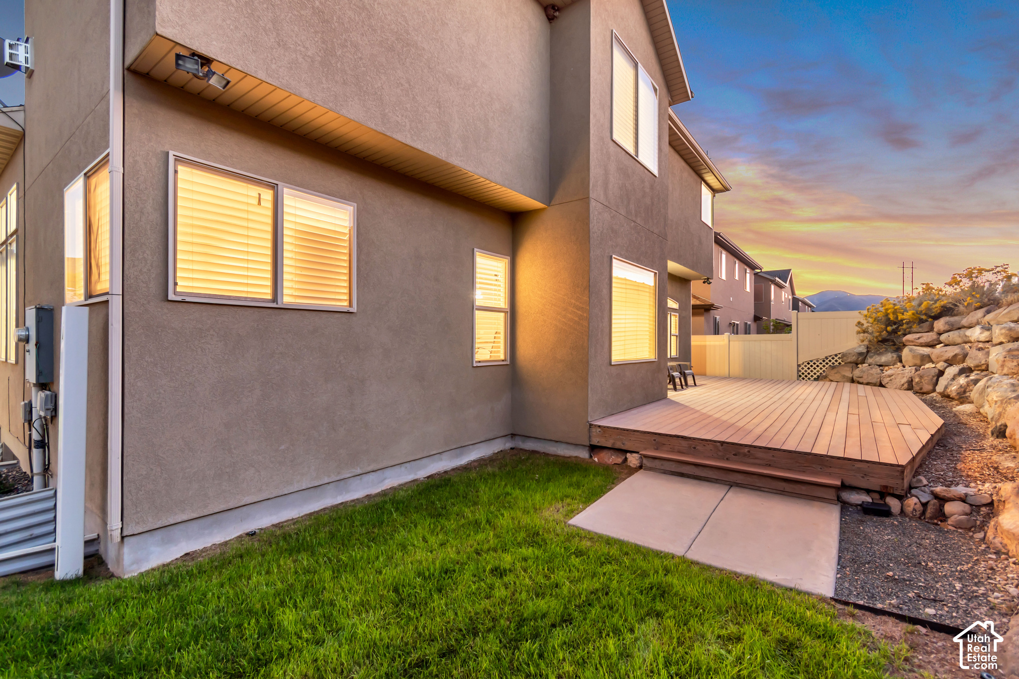 main property photo 35