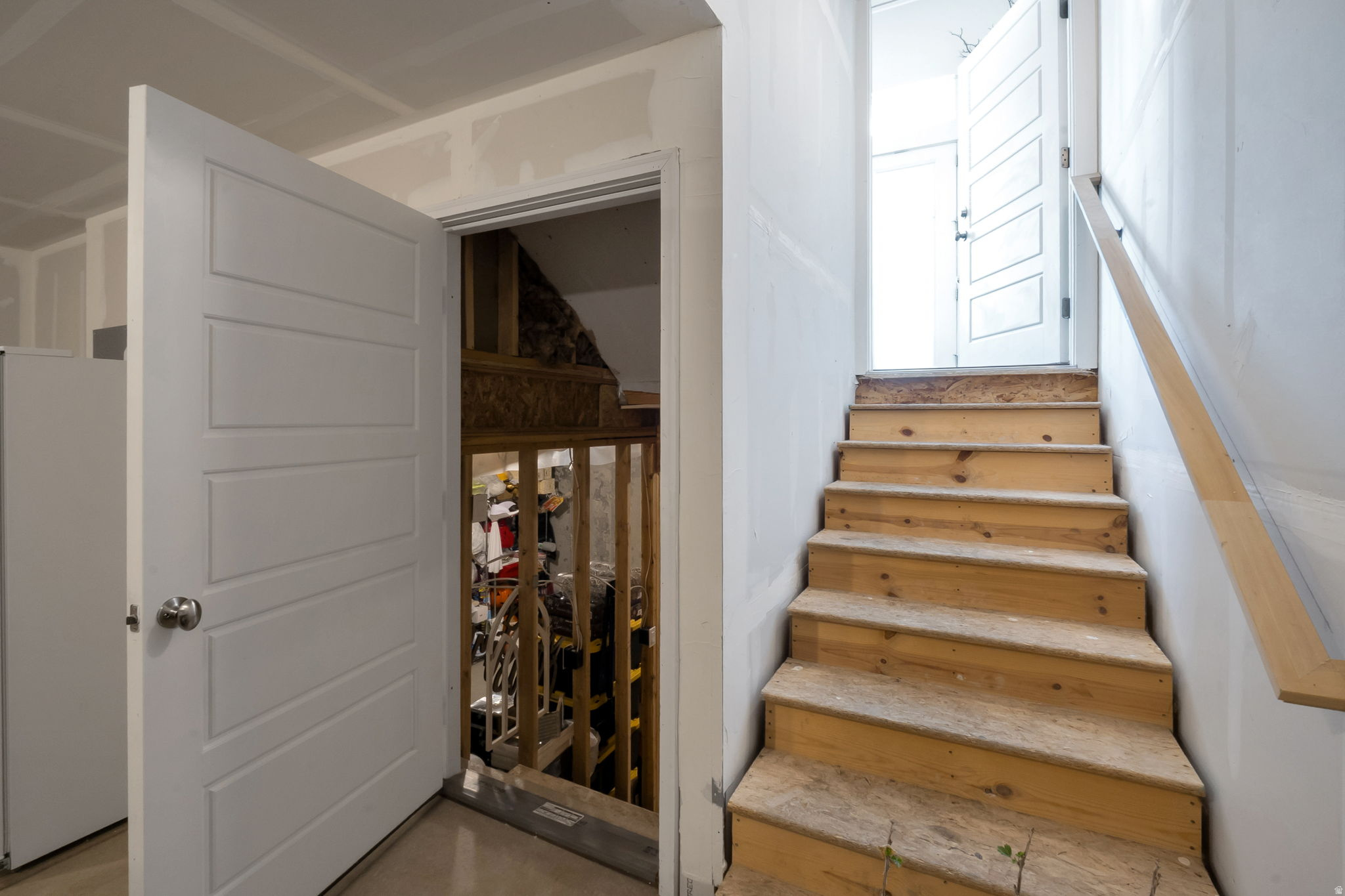 main property photo 46