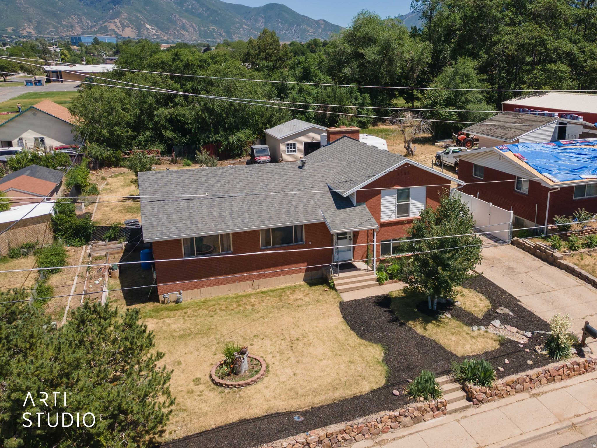 main property photo 22
