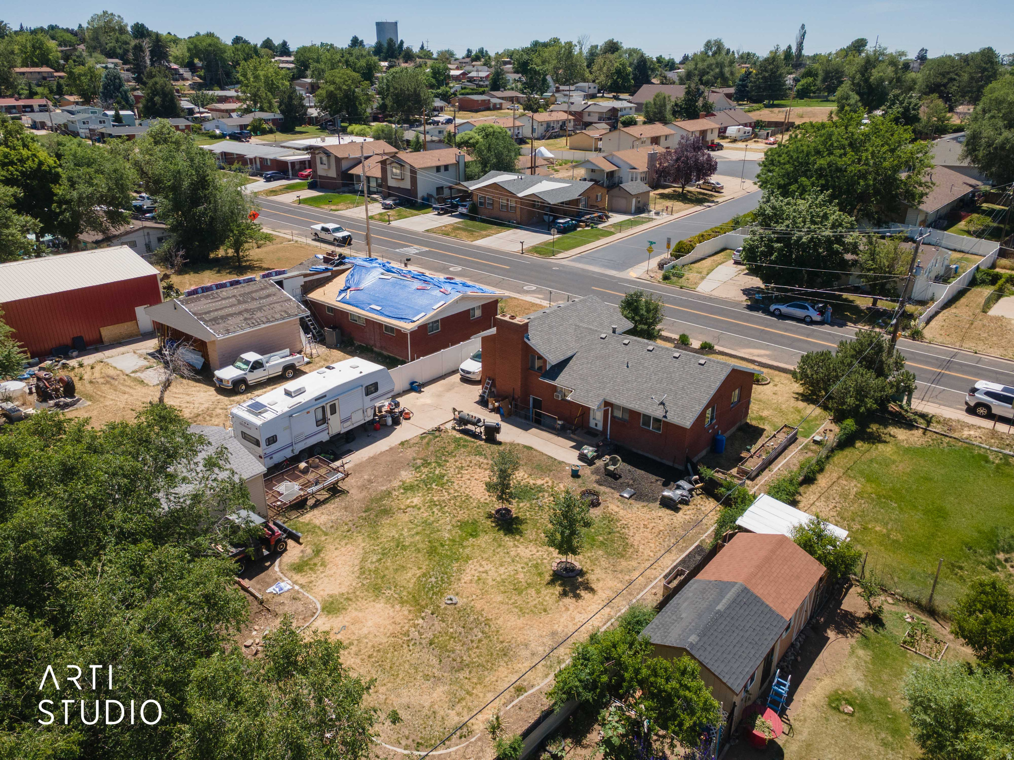 main property photo 24
