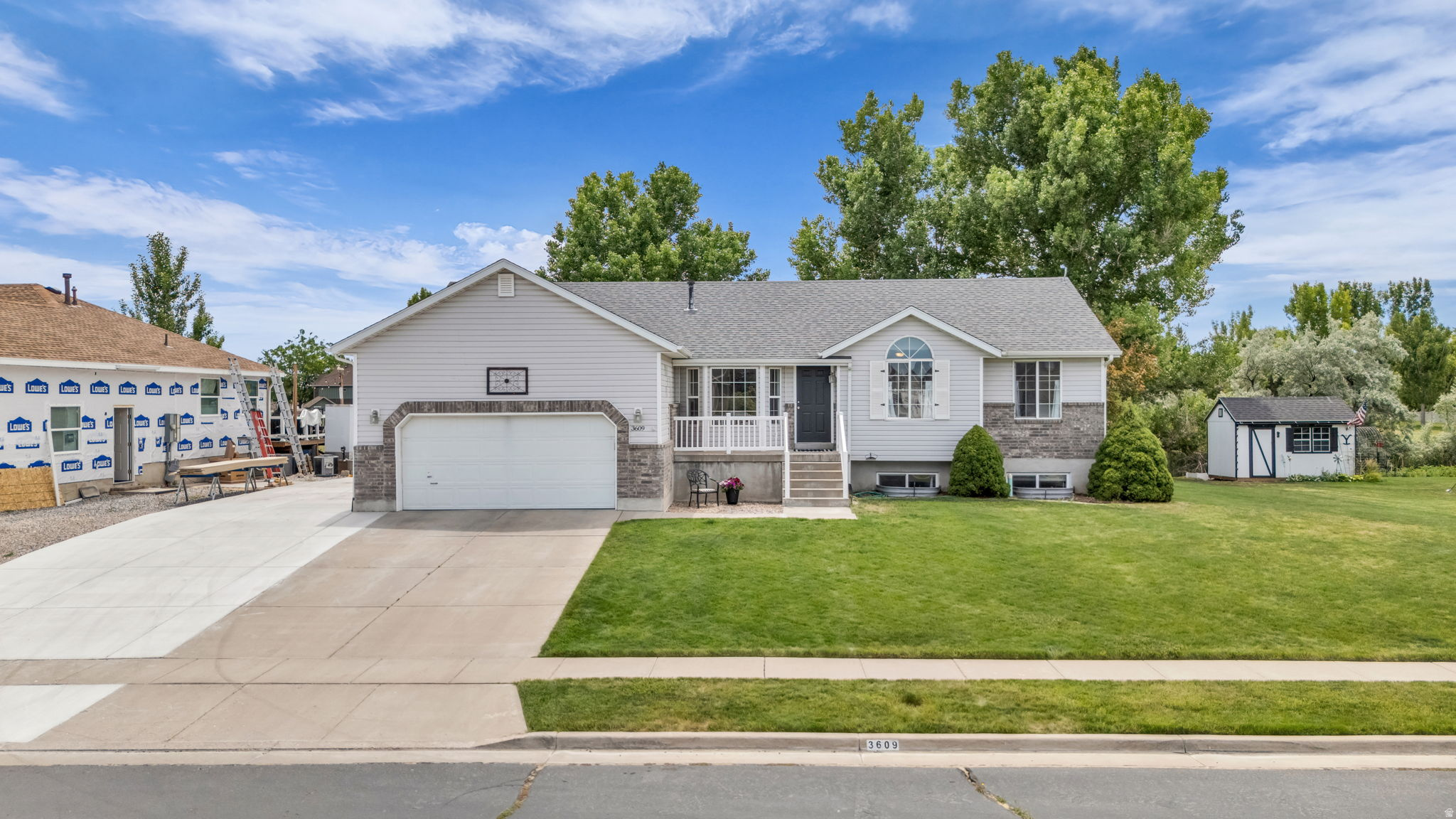 main property photo 40