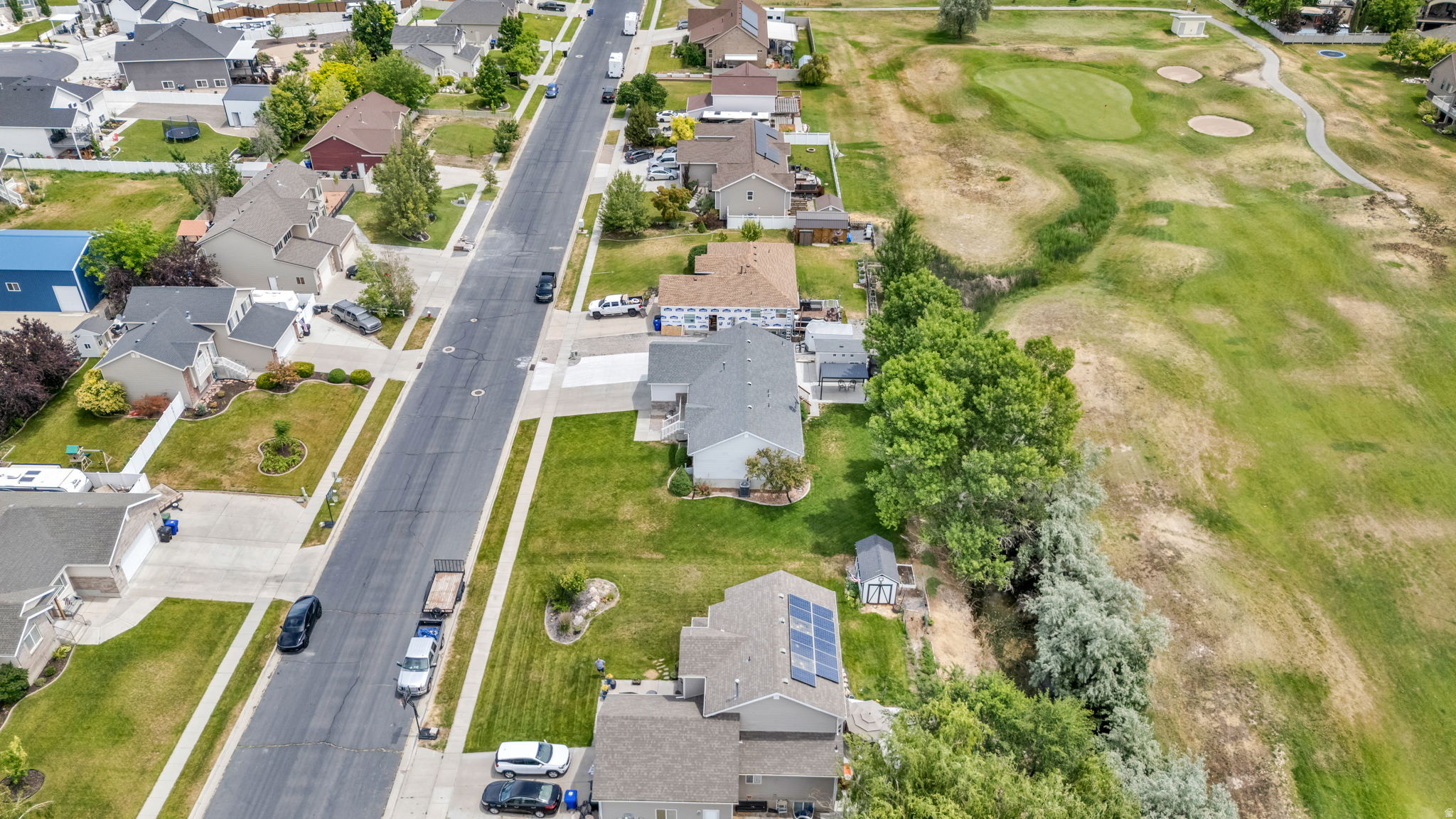 main property photo 50