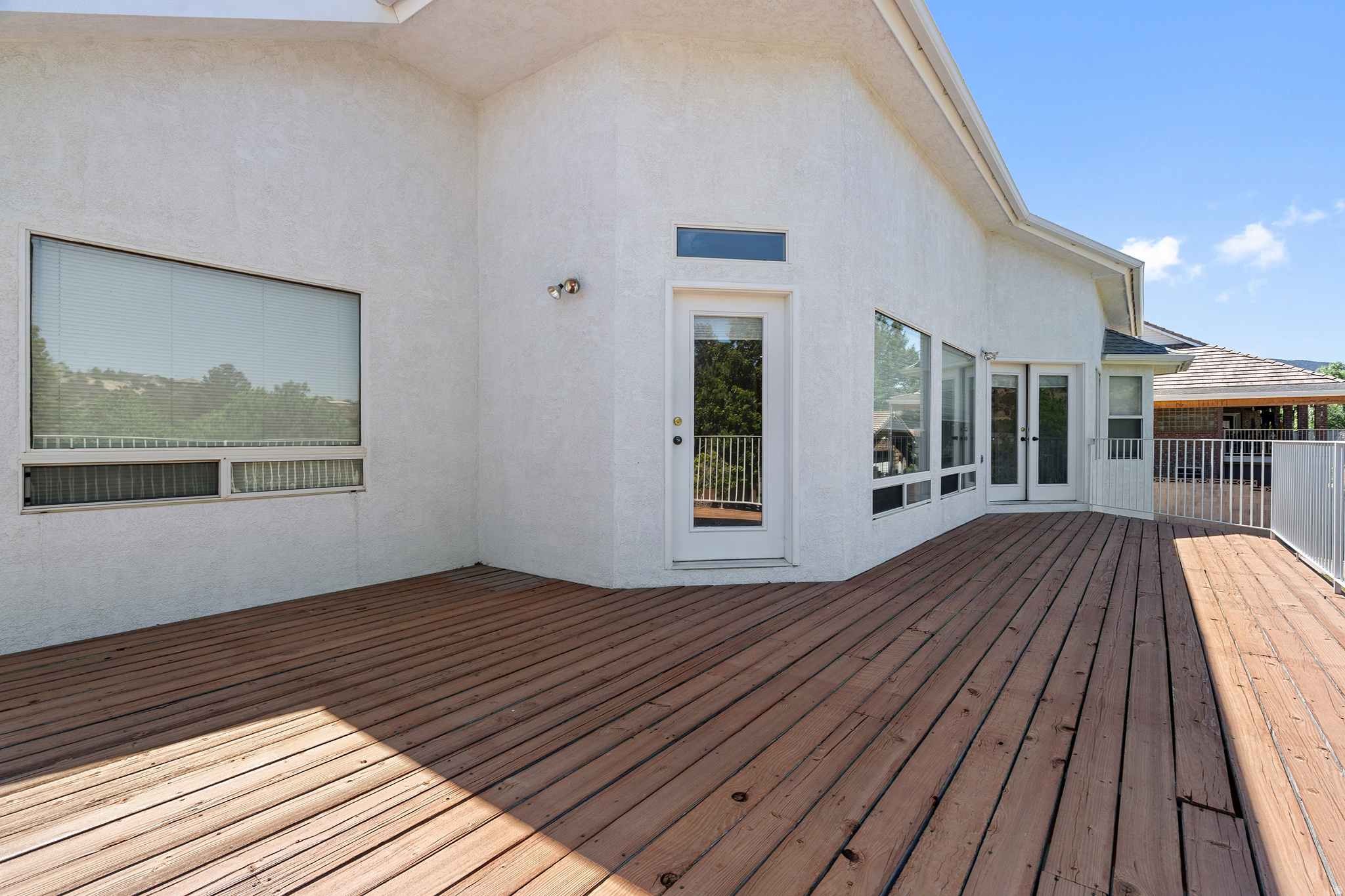 main property photo 57