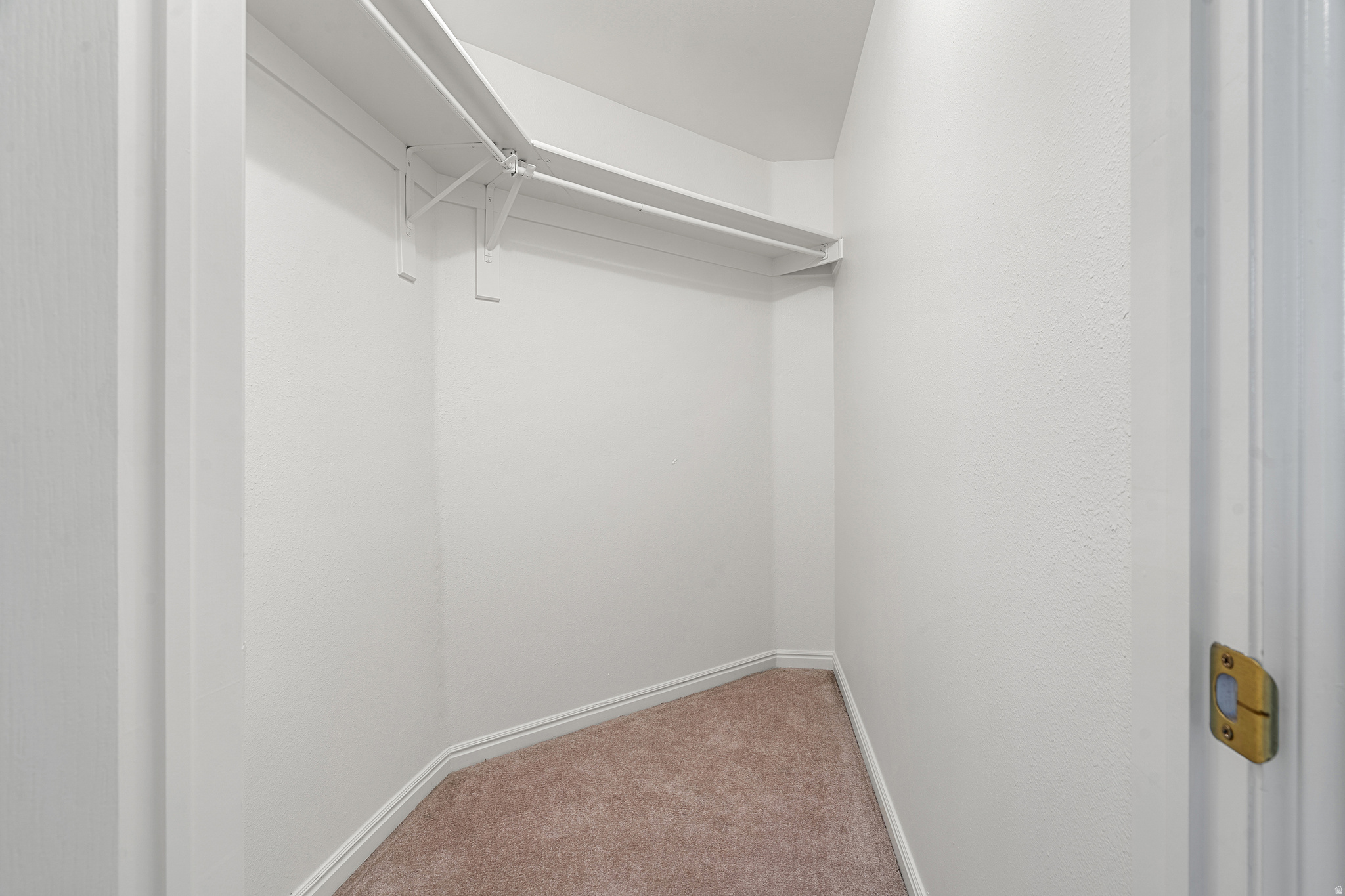 main property photo 64