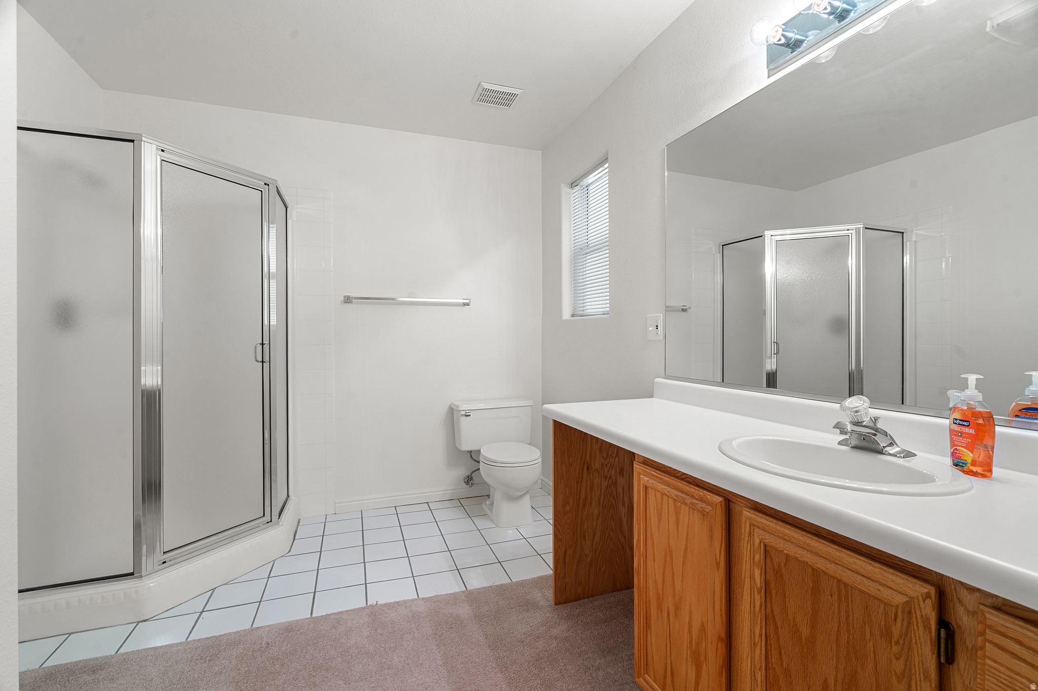 main property photo 65