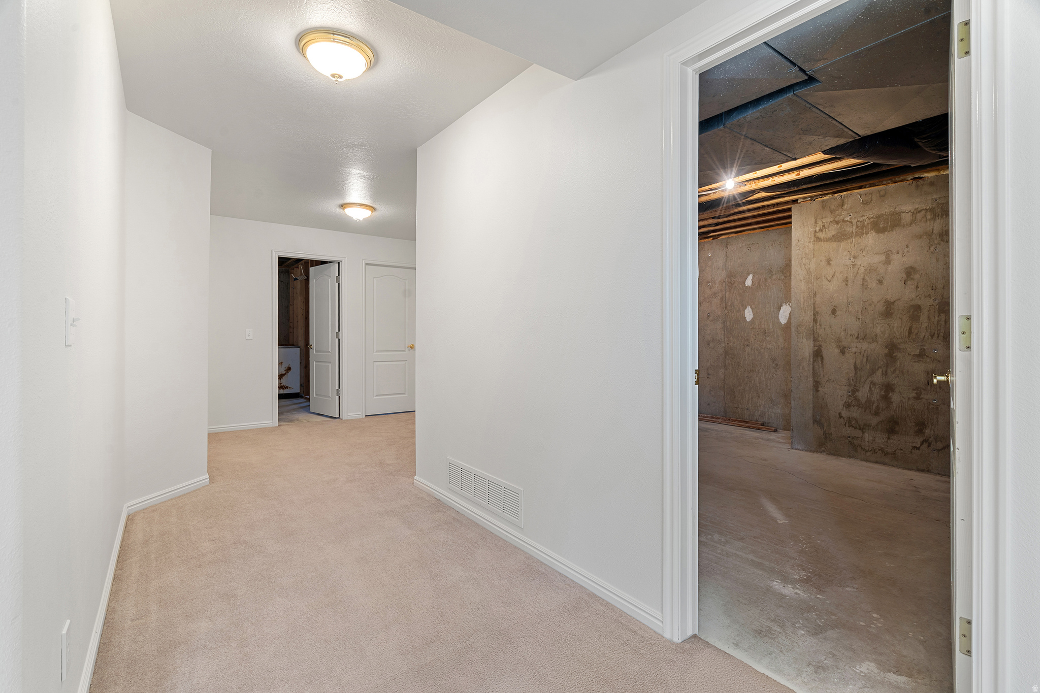 main property photo 67