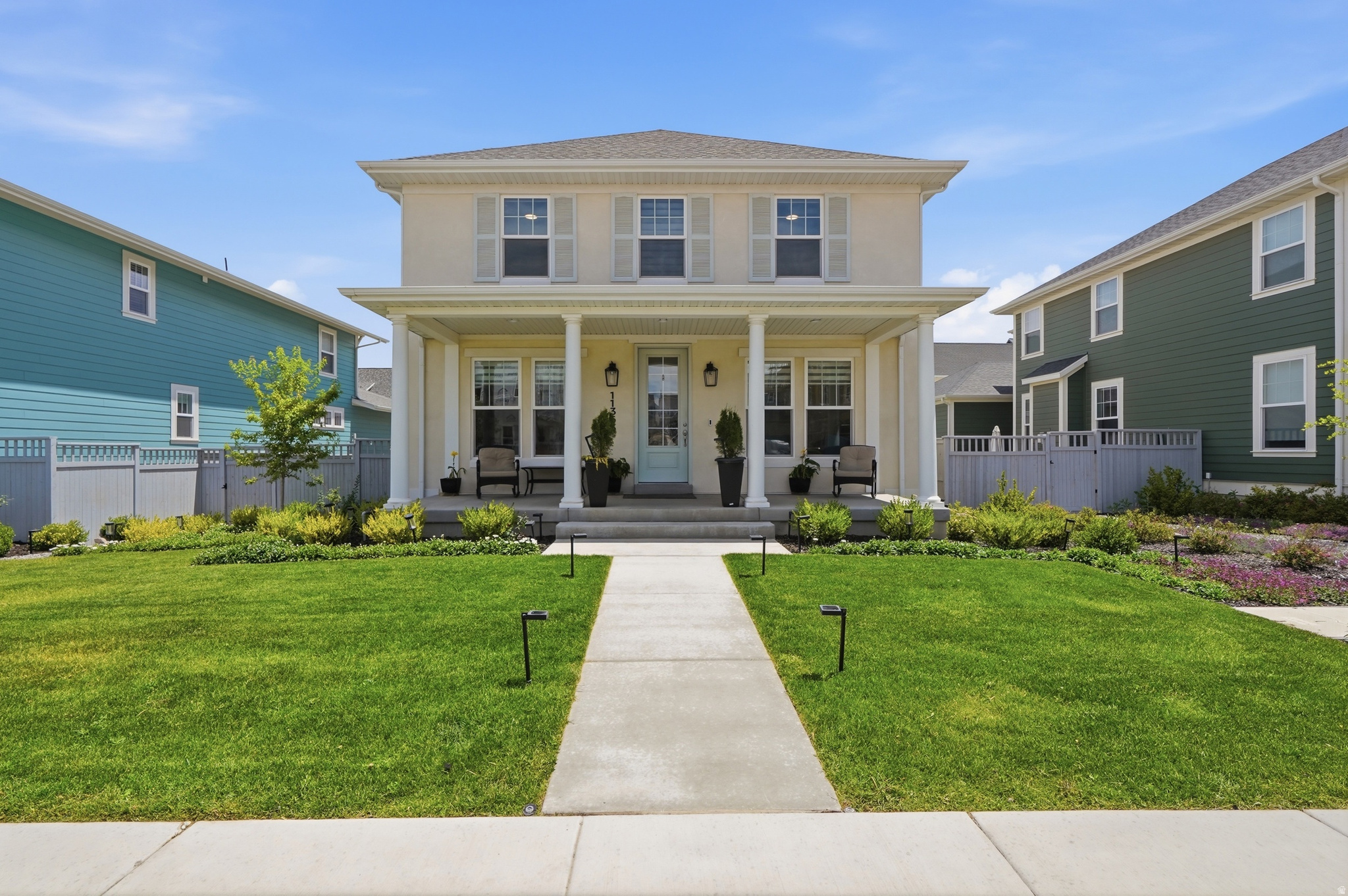 main property photo 1