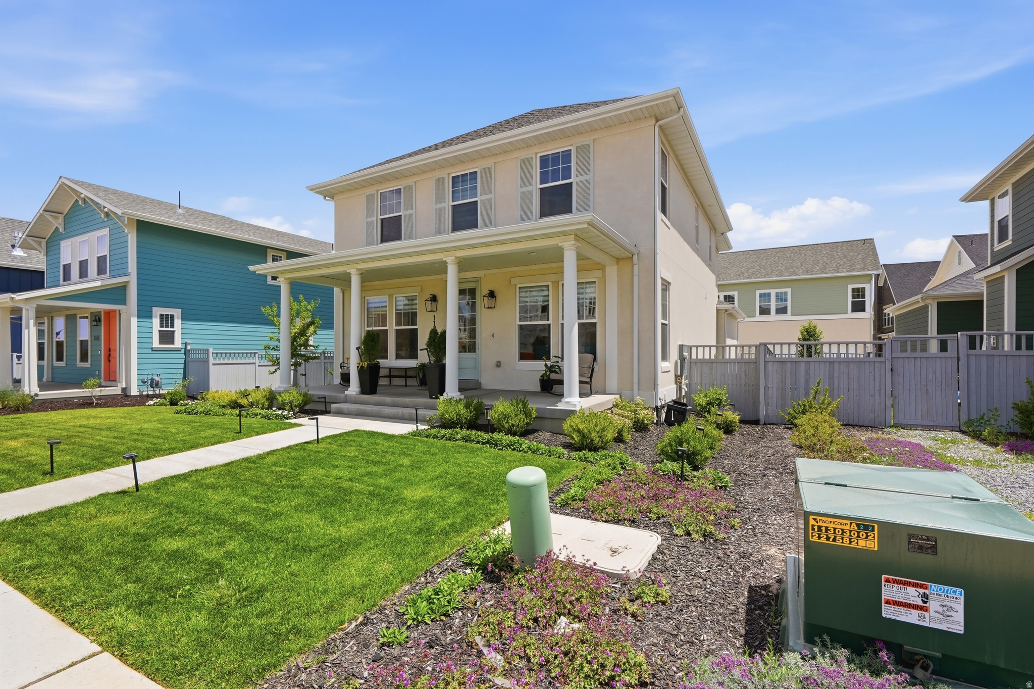 main property photo 2