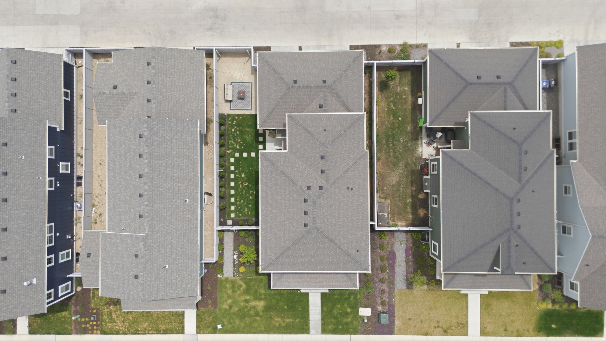 main property photo 50