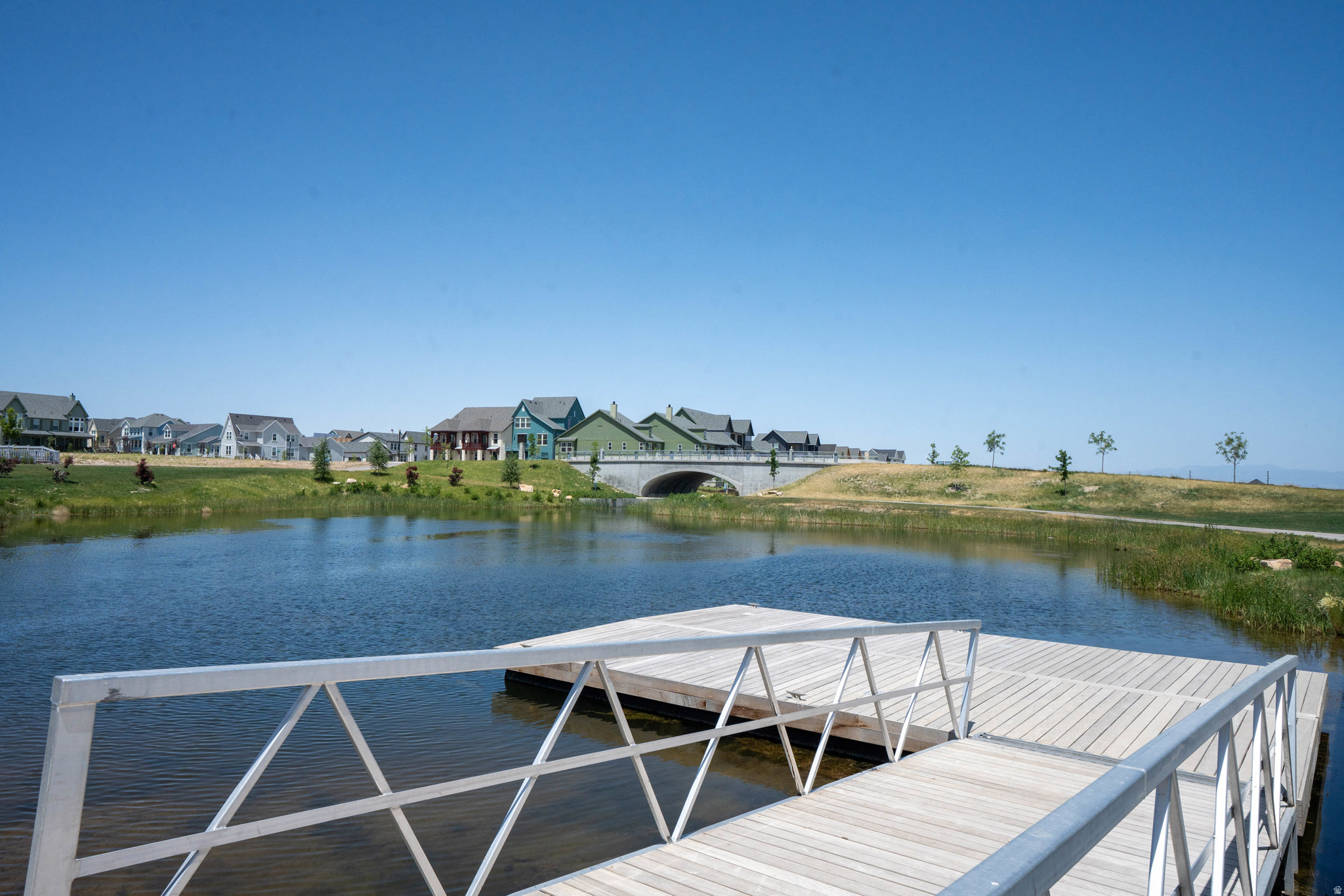 main property photo 57