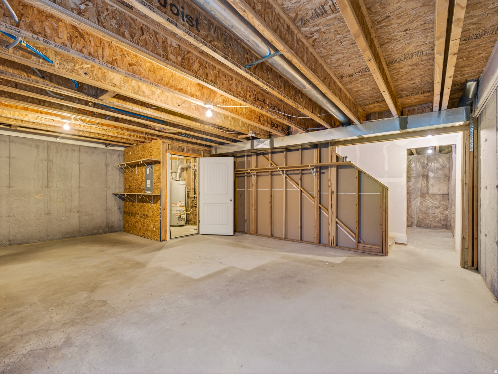 main property photo 35