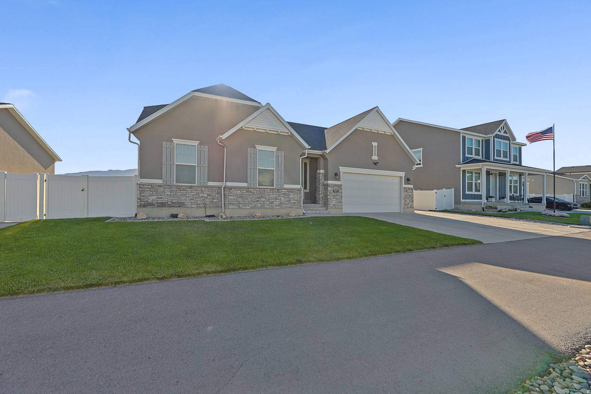 main property photo 54