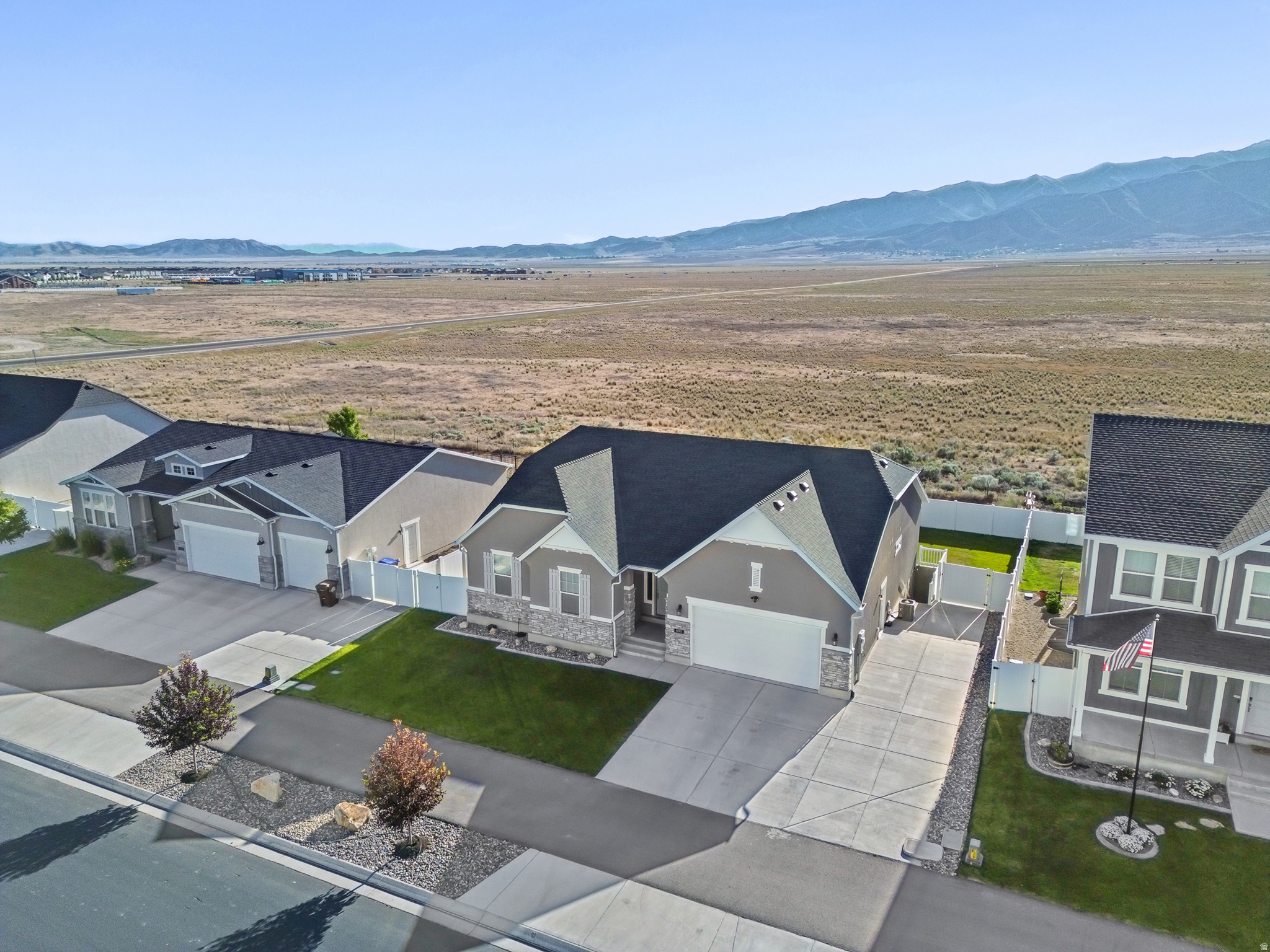 main property photo 55