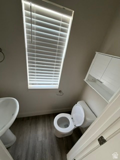 main property photo 13