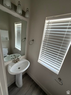 main property photo 14