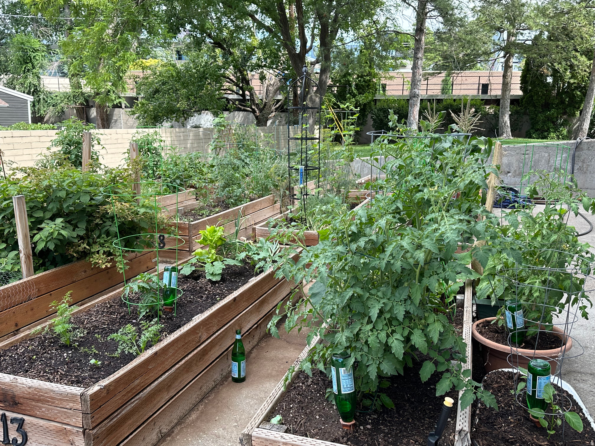 main property photo 39