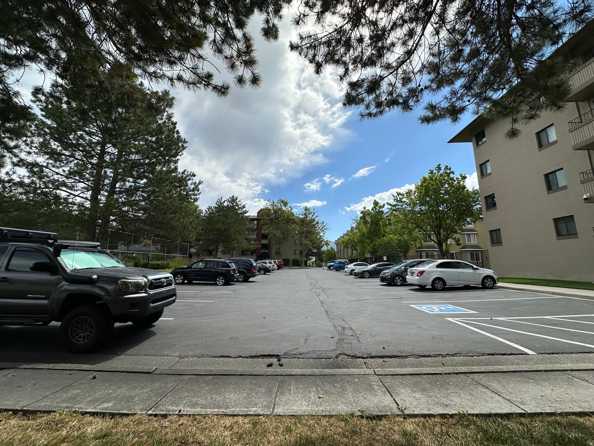 main property photo 48
