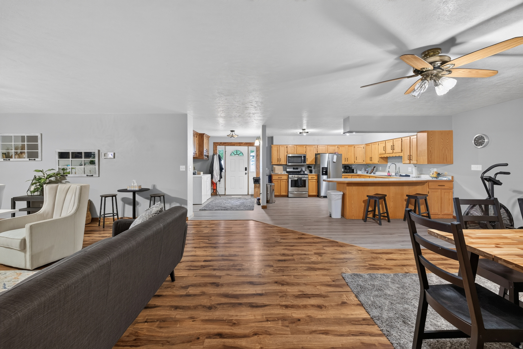 main property photo 61