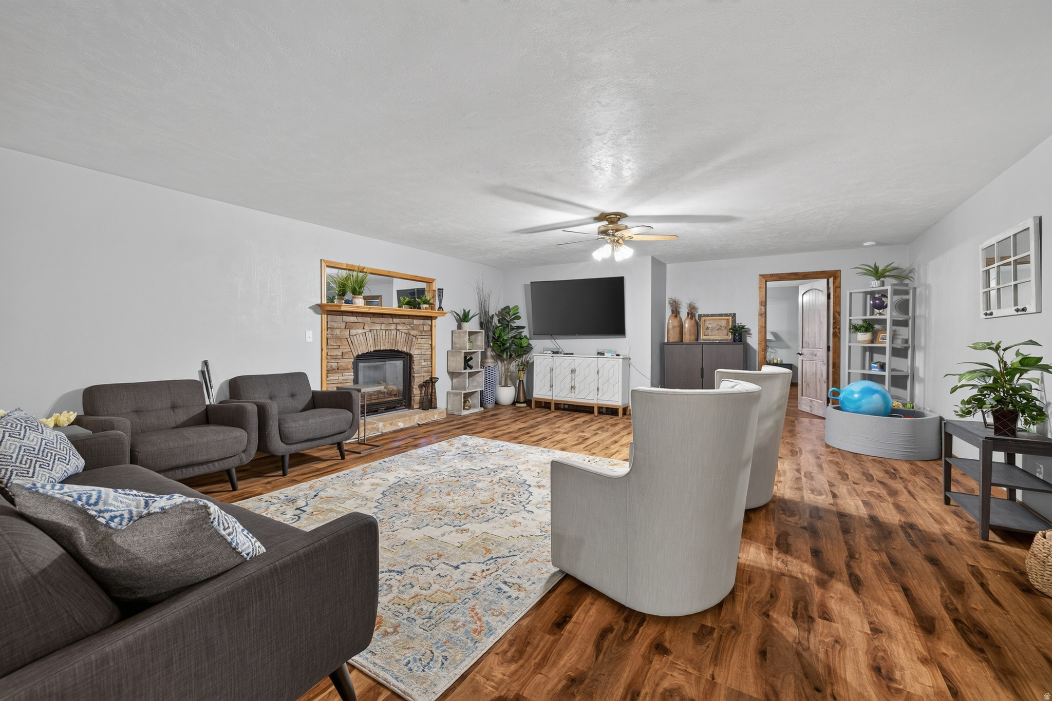 main property photo 62