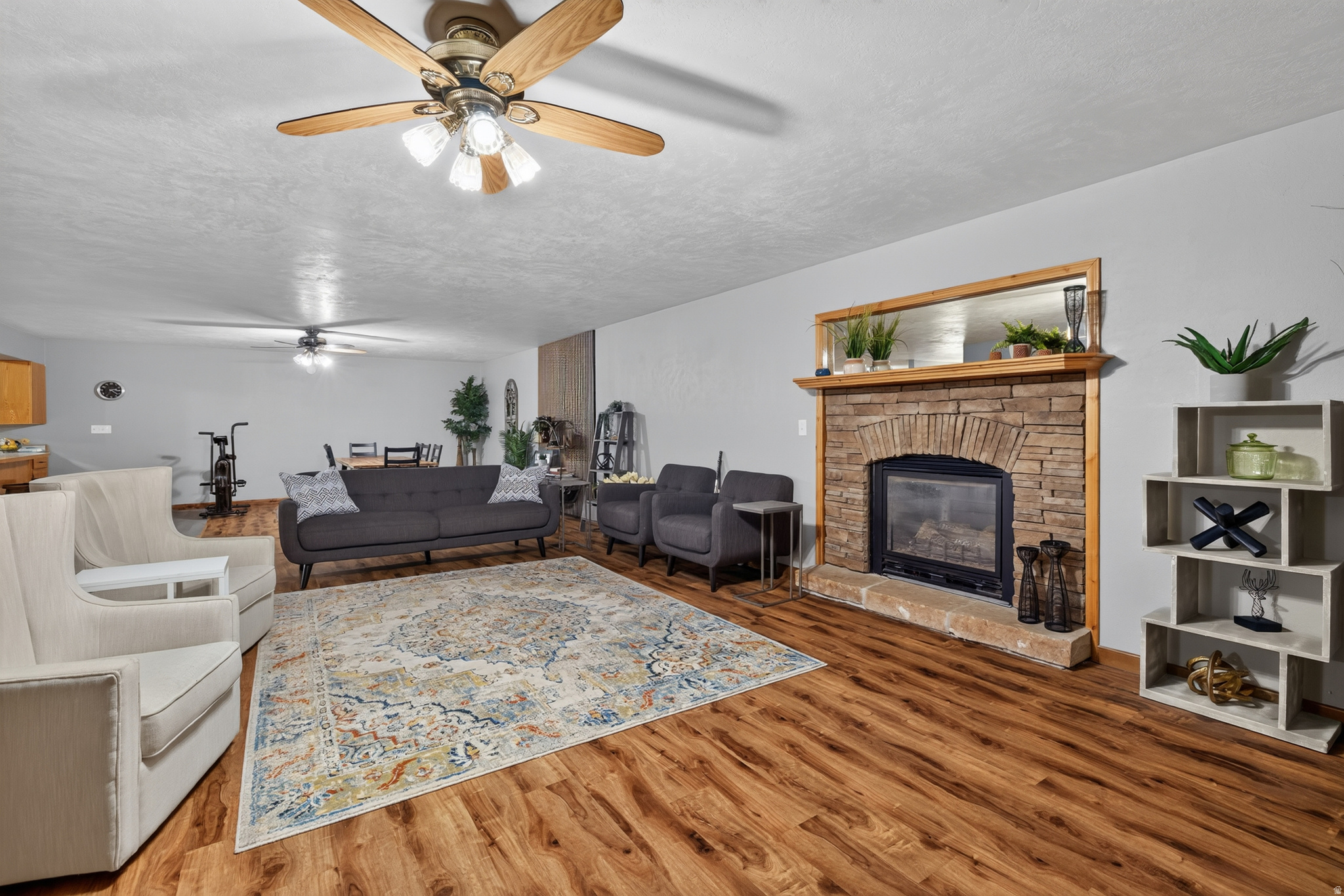 main property photo 65