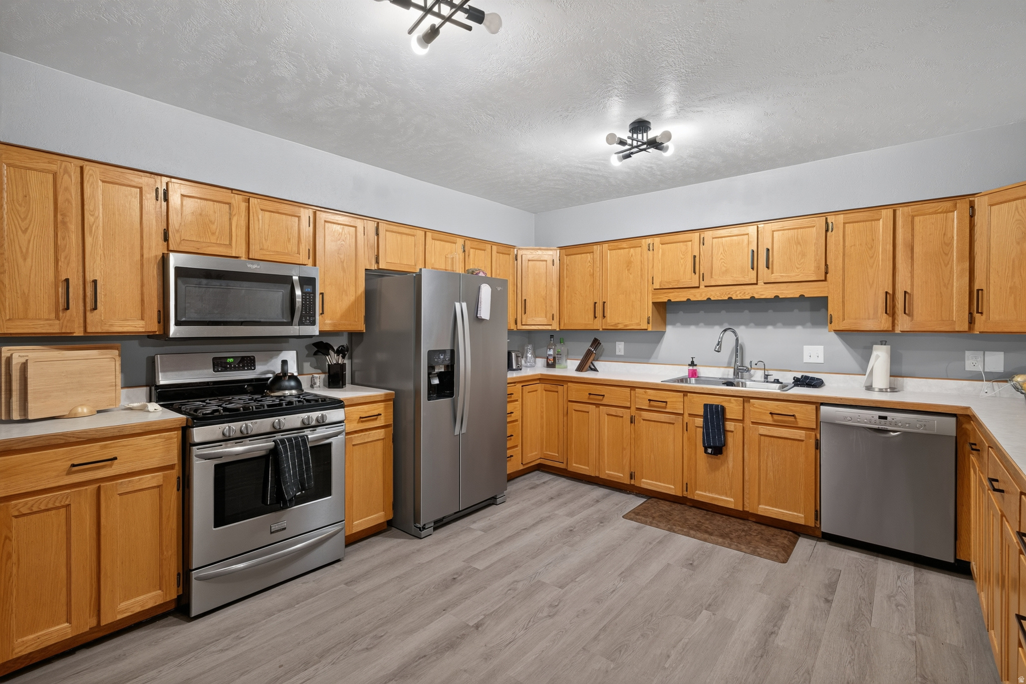 main property photo 68