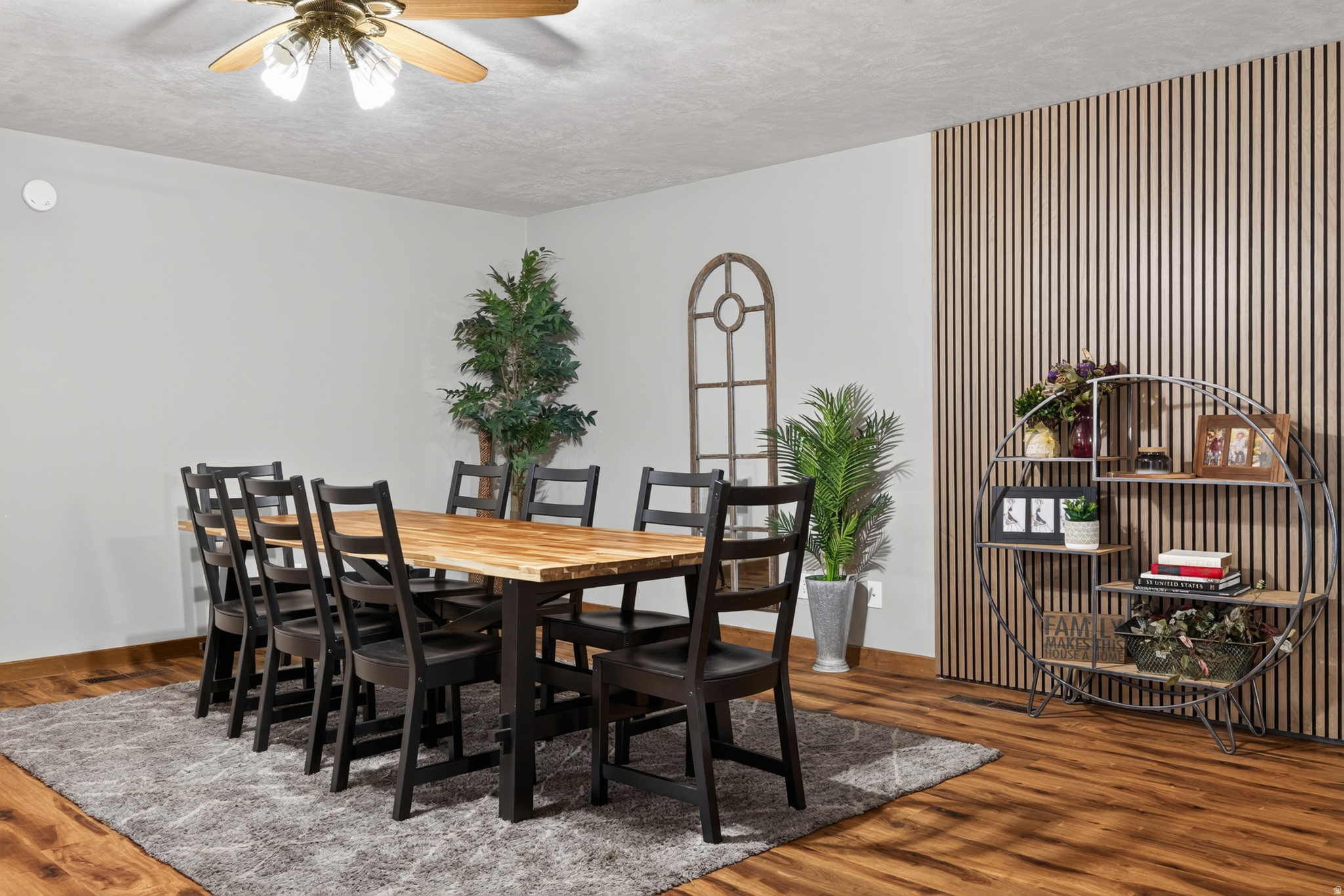 main property photo 69