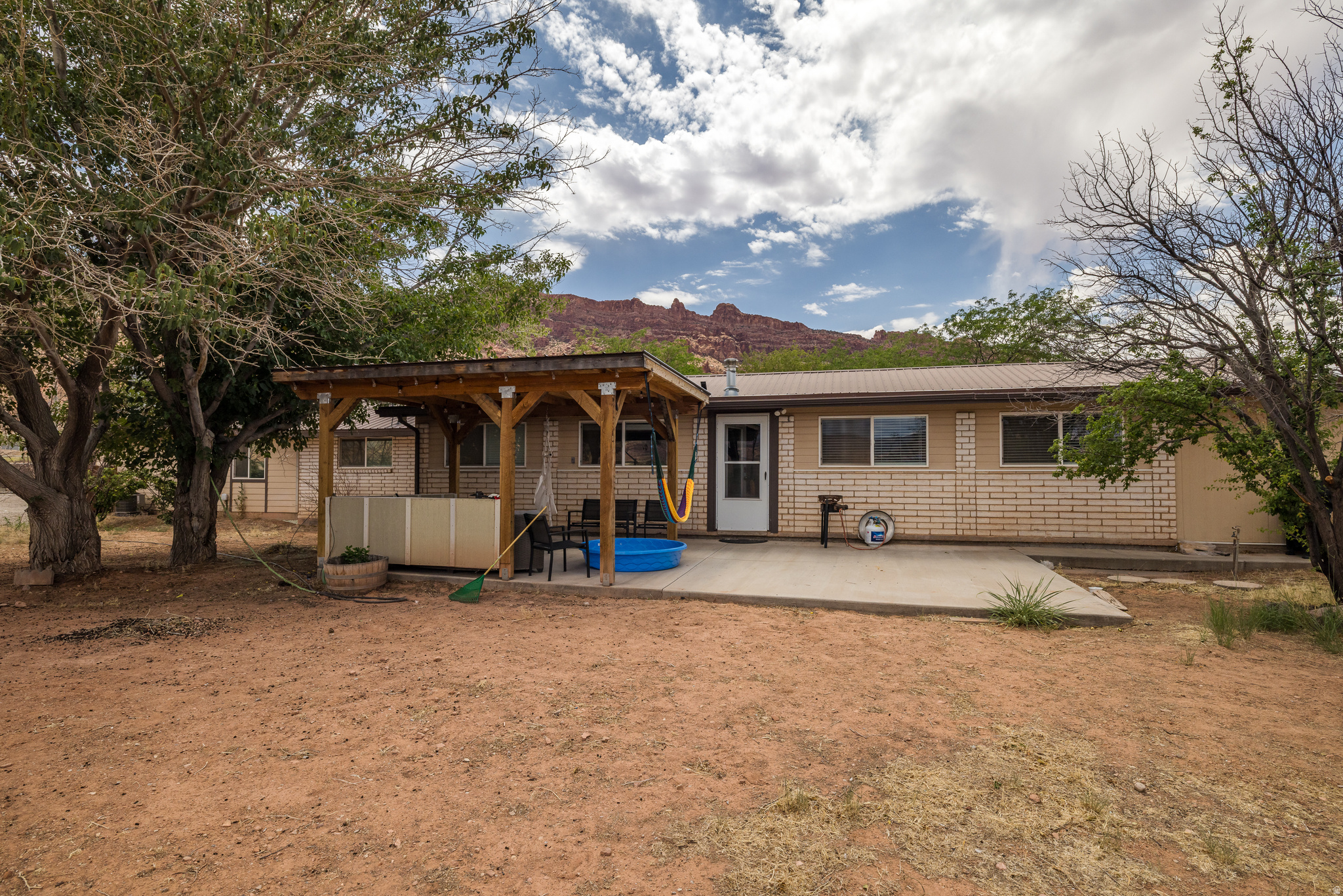 main property photo 80