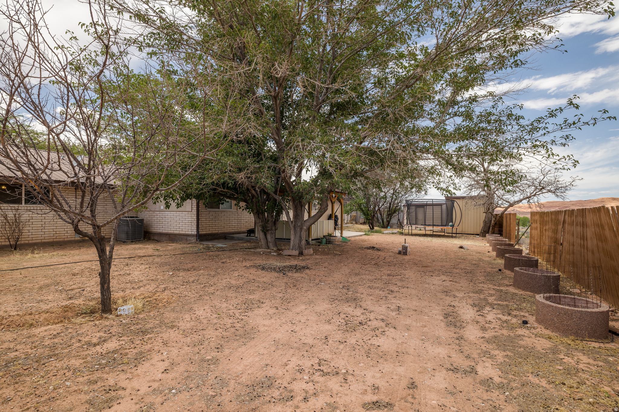 main property photo 81