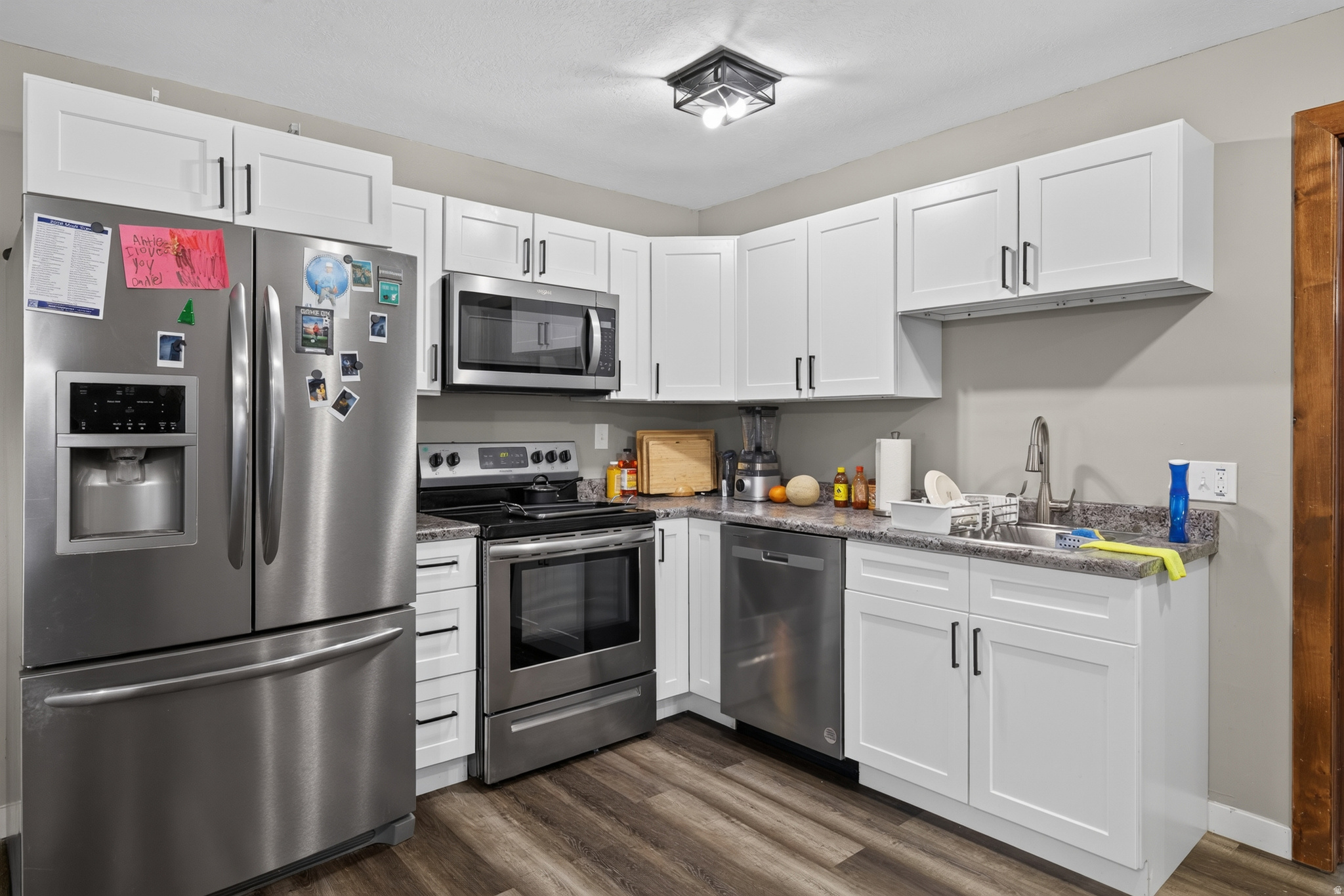 main property photo 84