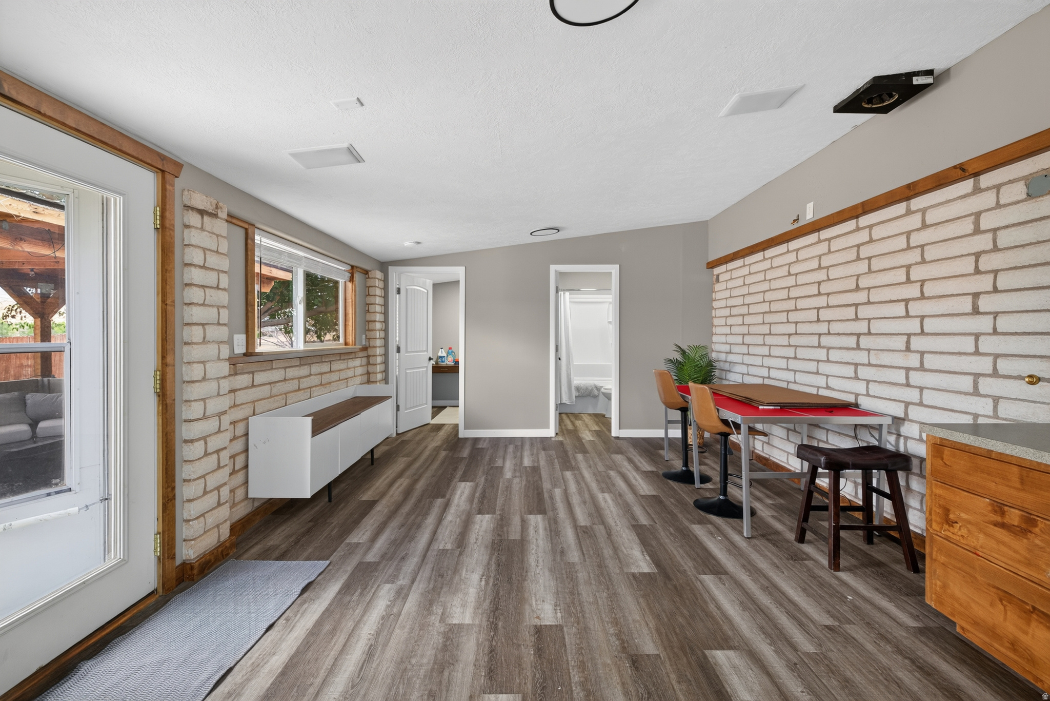 main property photo 88