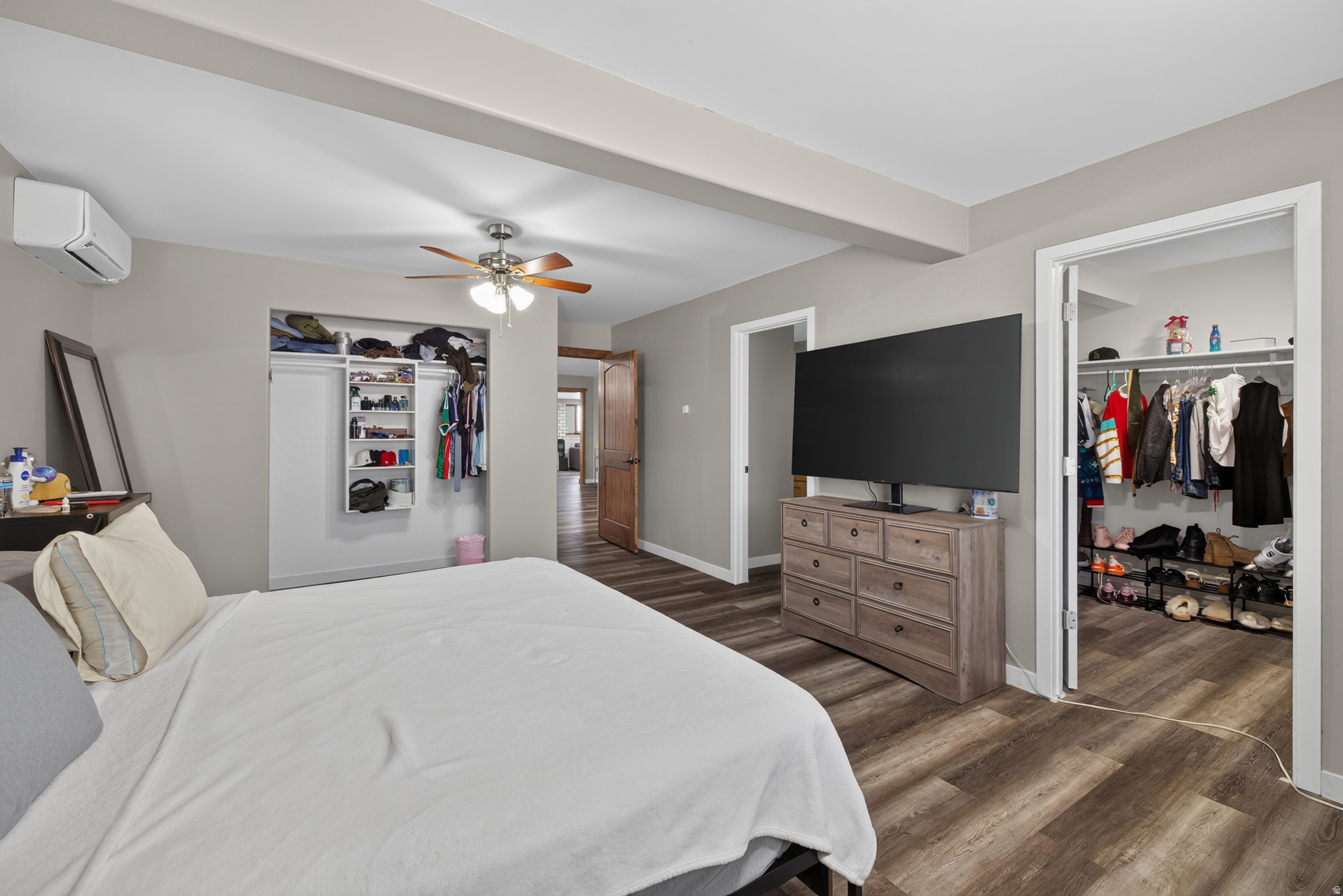main property photo 94