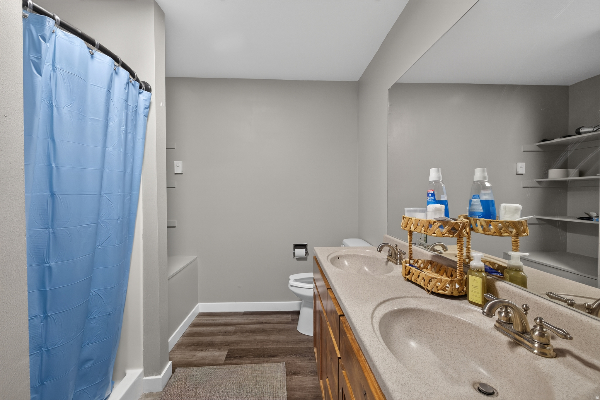 main property photo 95