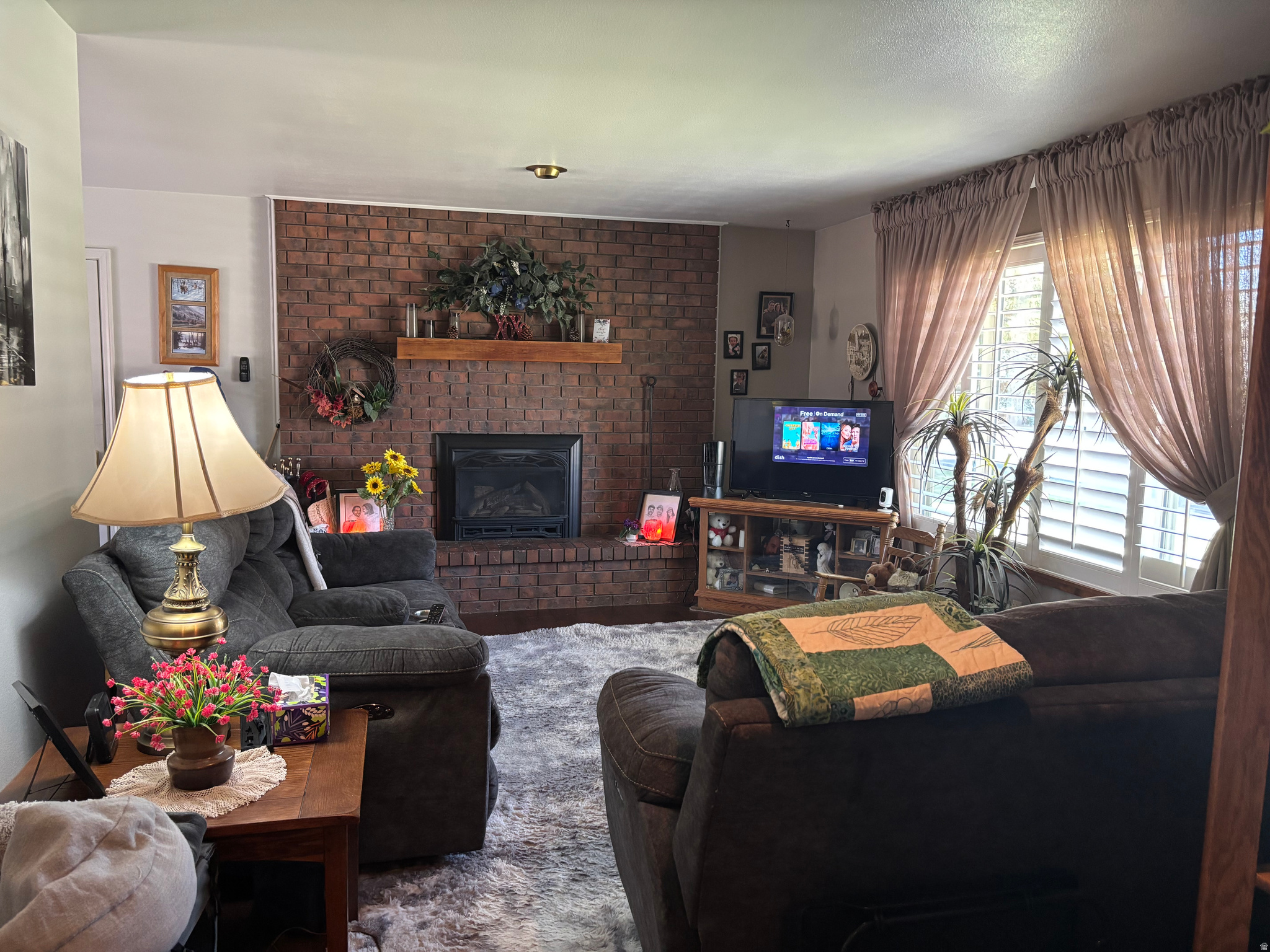 main property photo 9