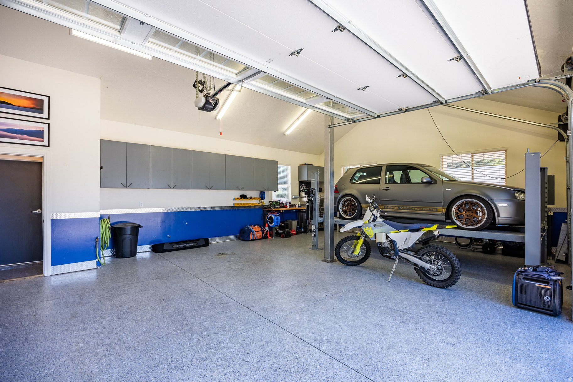 main property photo 59