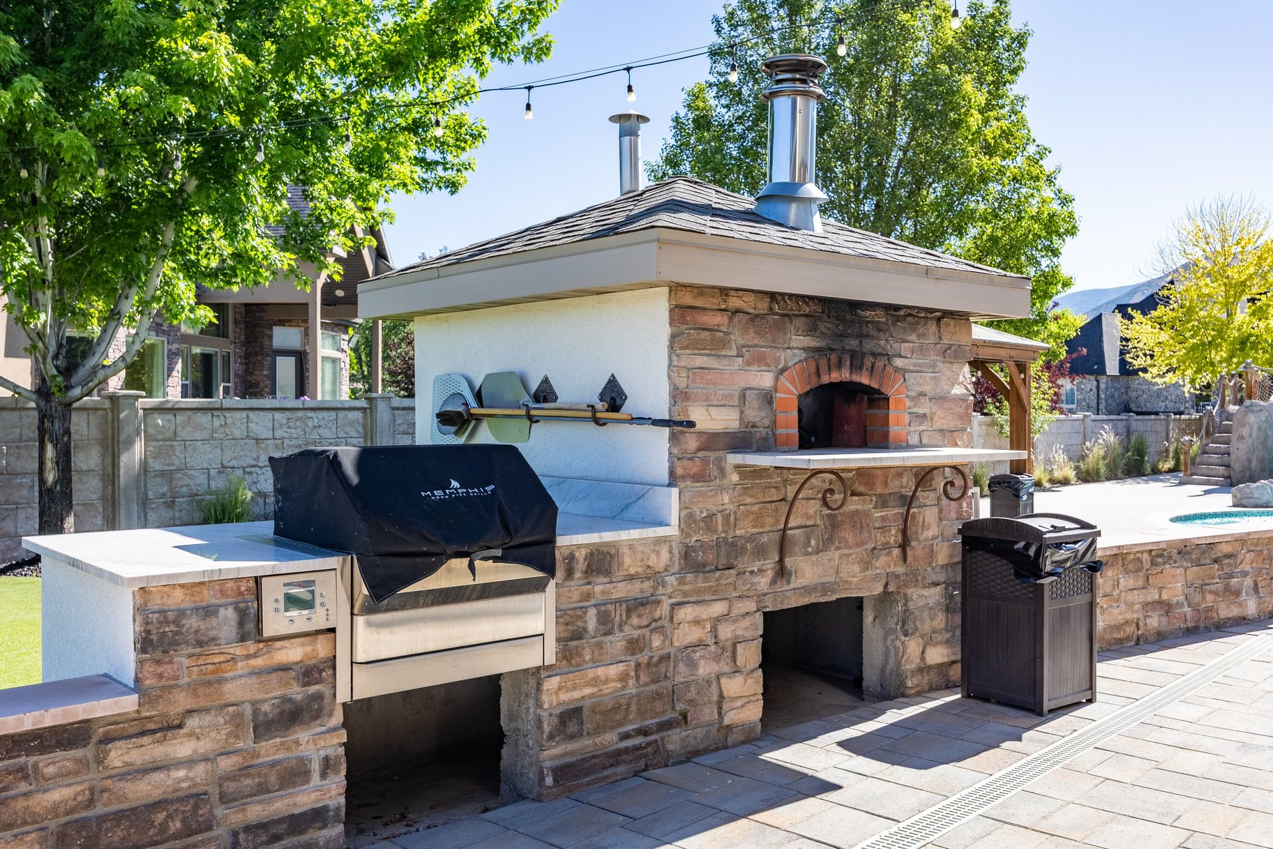 main property photo 65