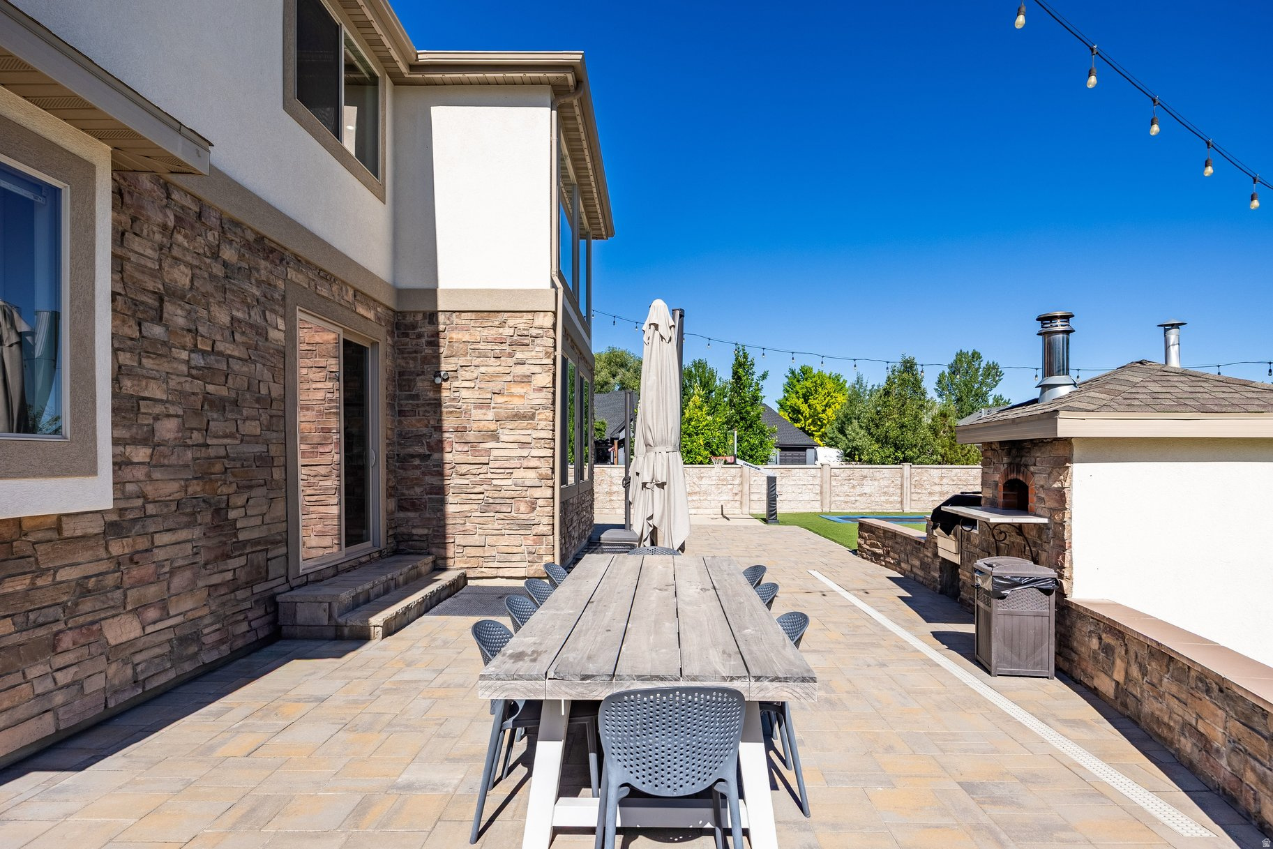 main property photo 66