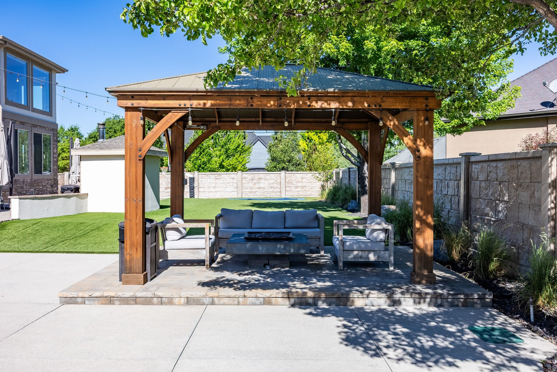 main property photo 67