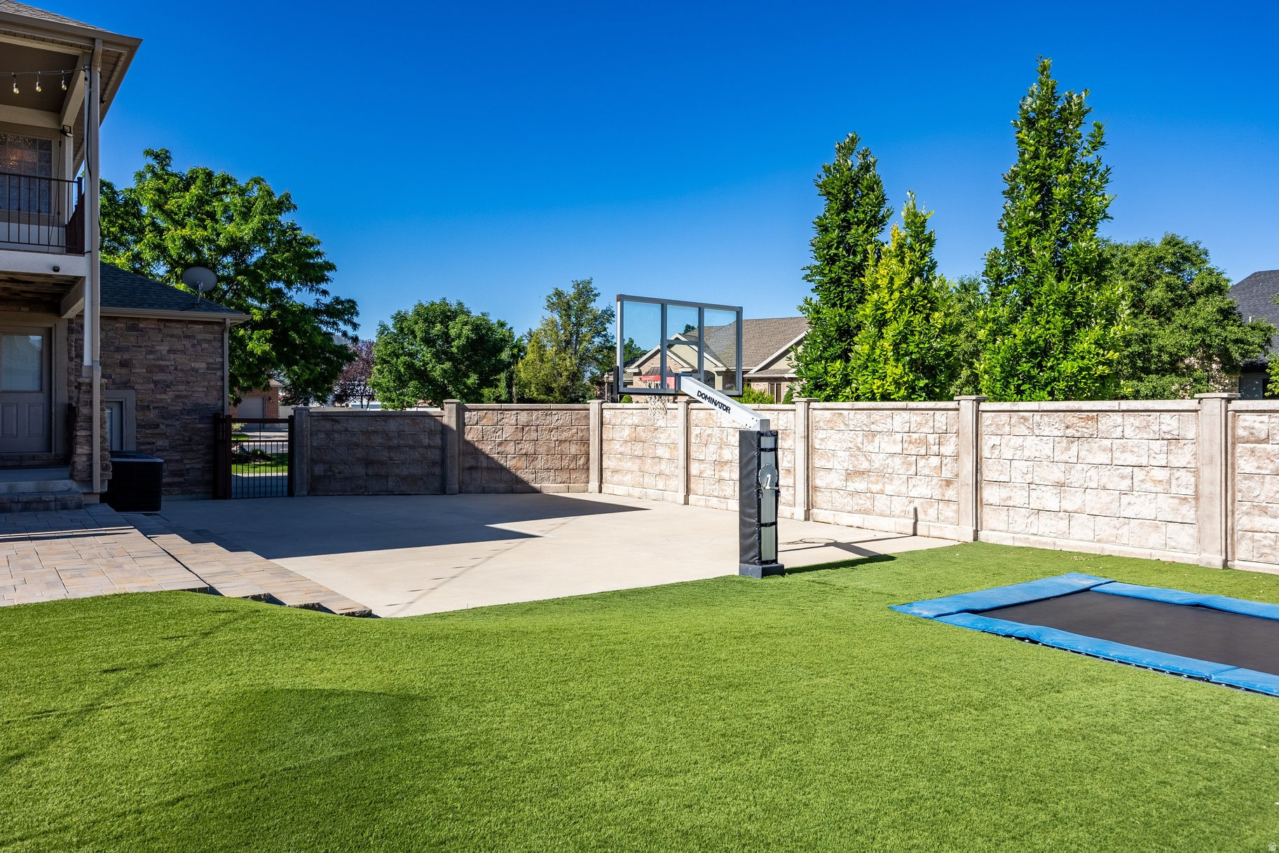main property photo 69