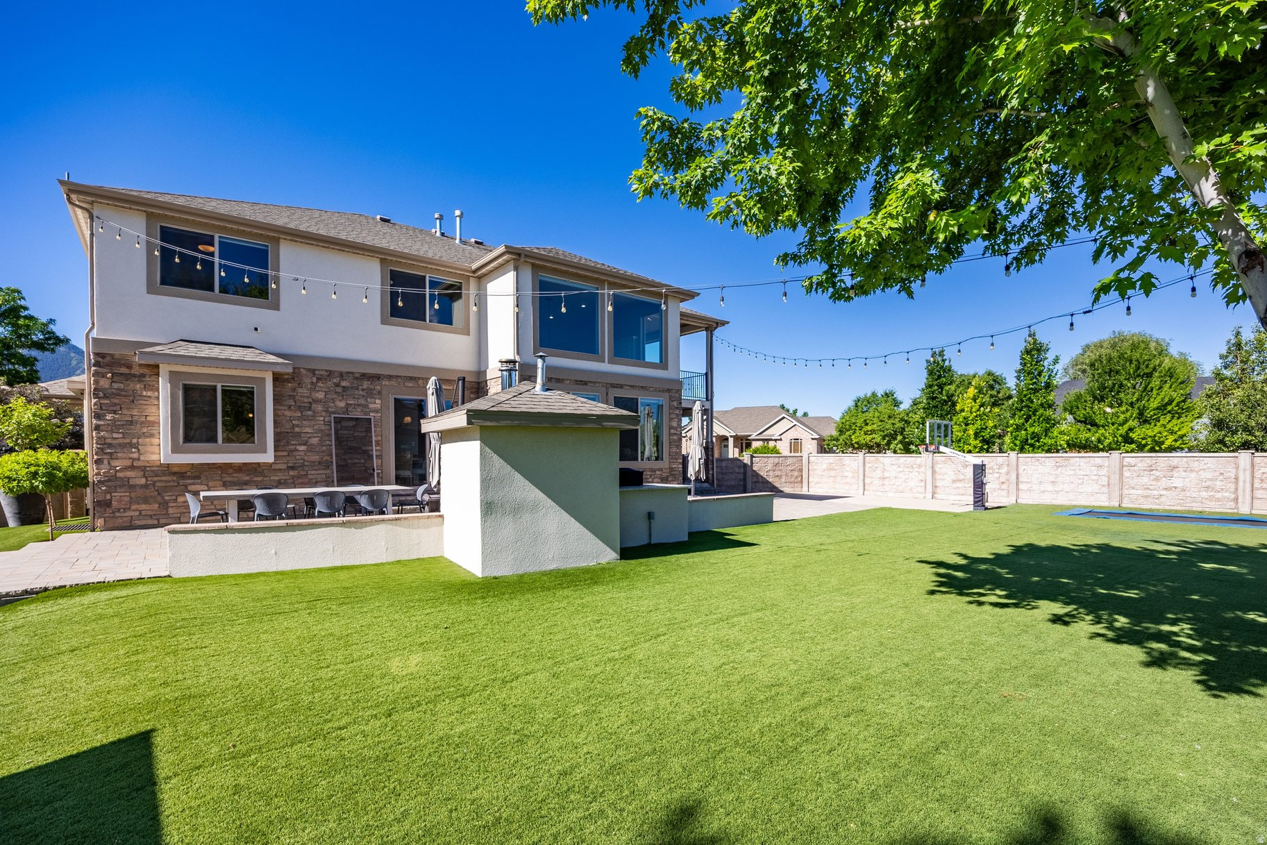 main property photo 71