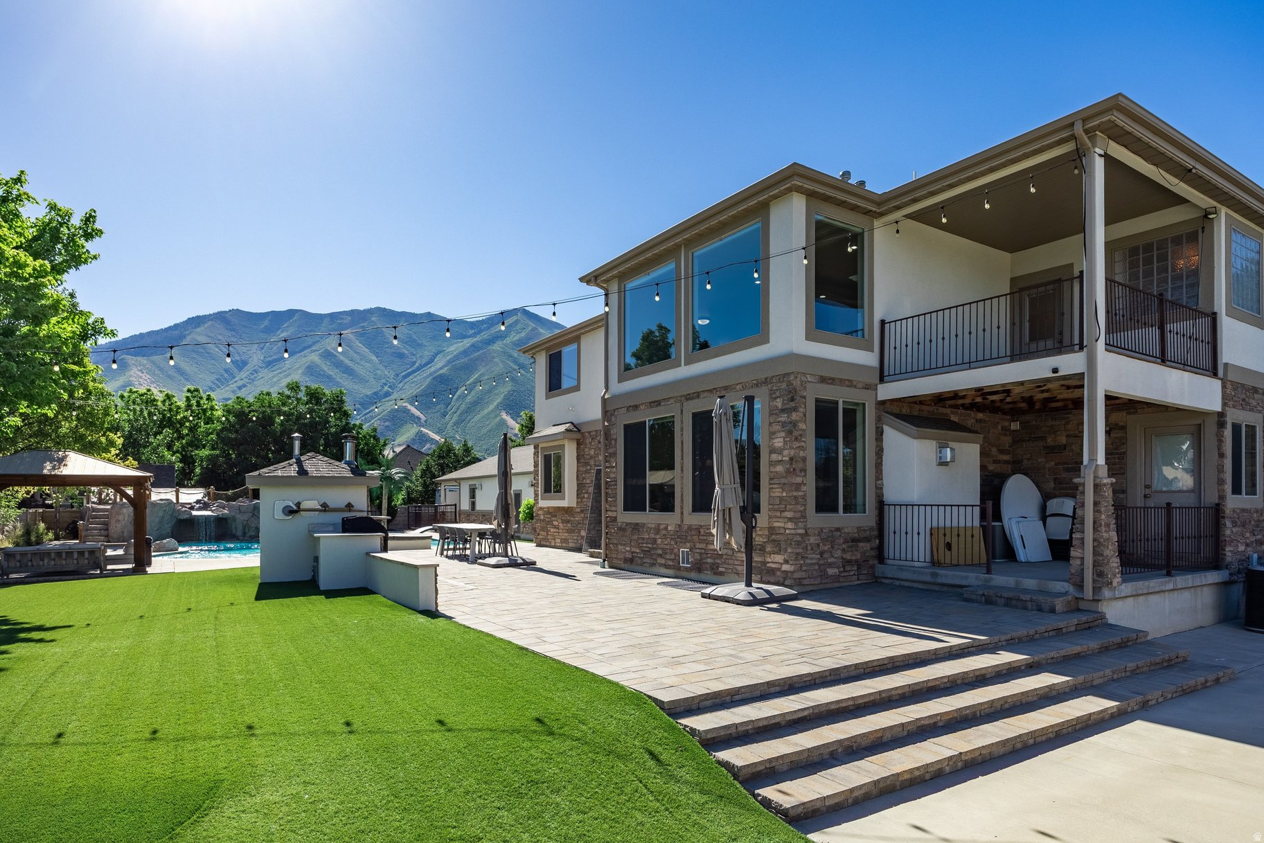 main property photo 73