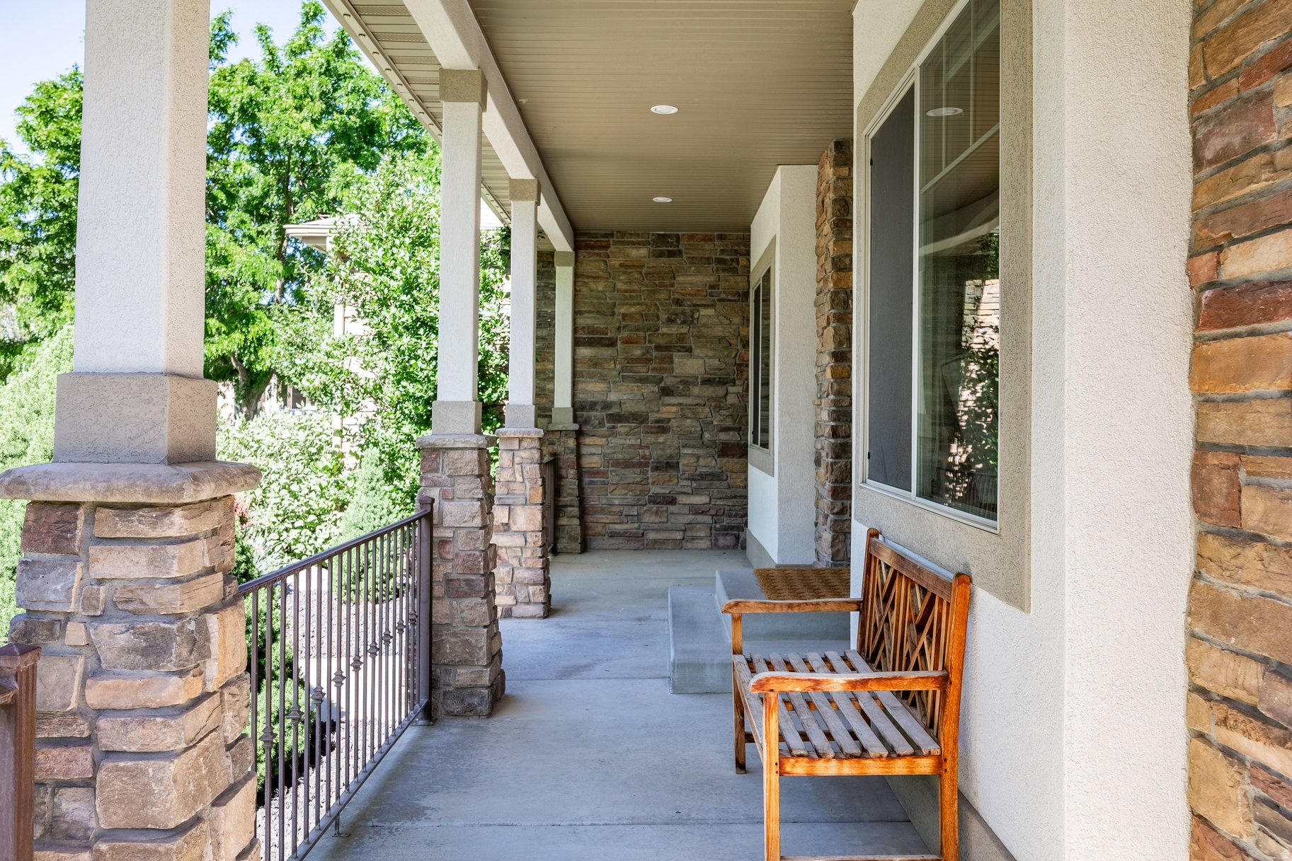 main property photo 81