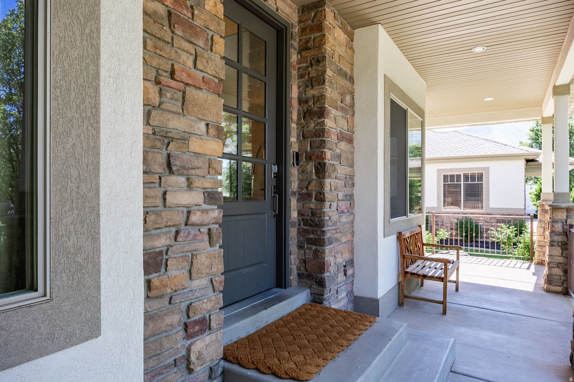 main property photo 82