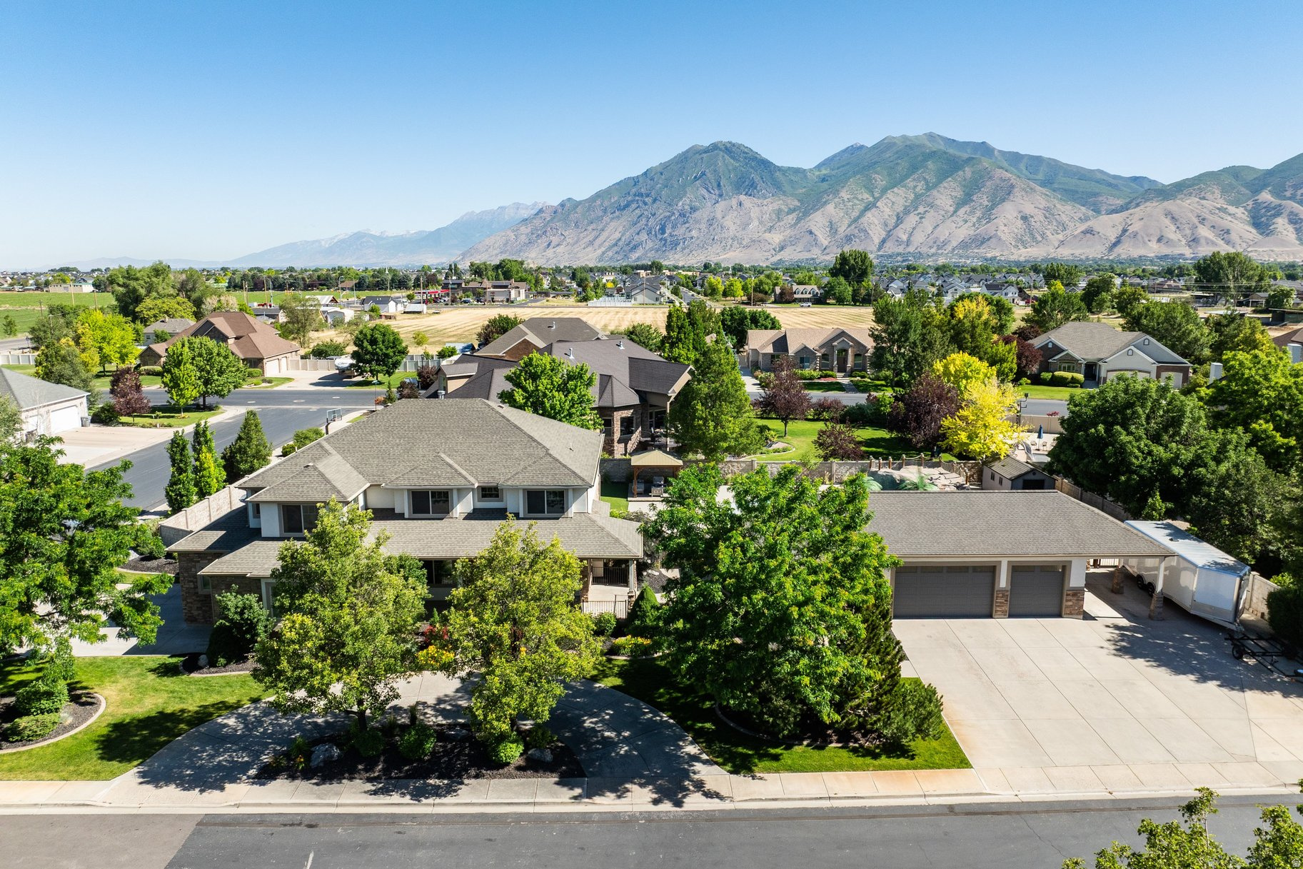 main property photo 83