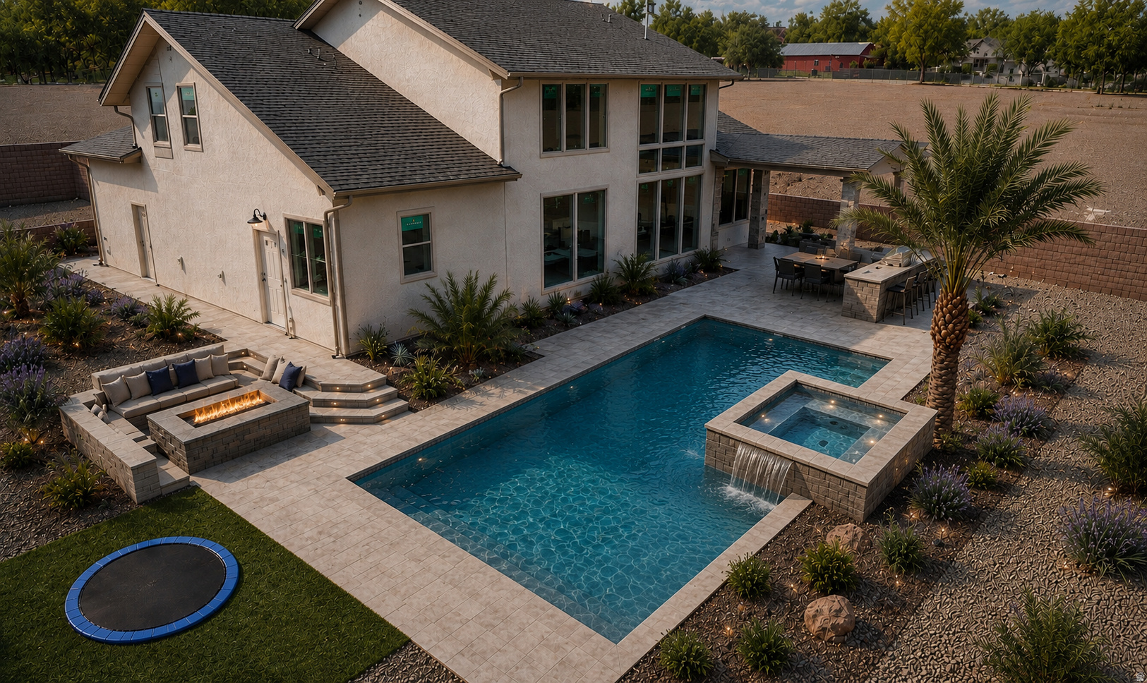 main property photo 40