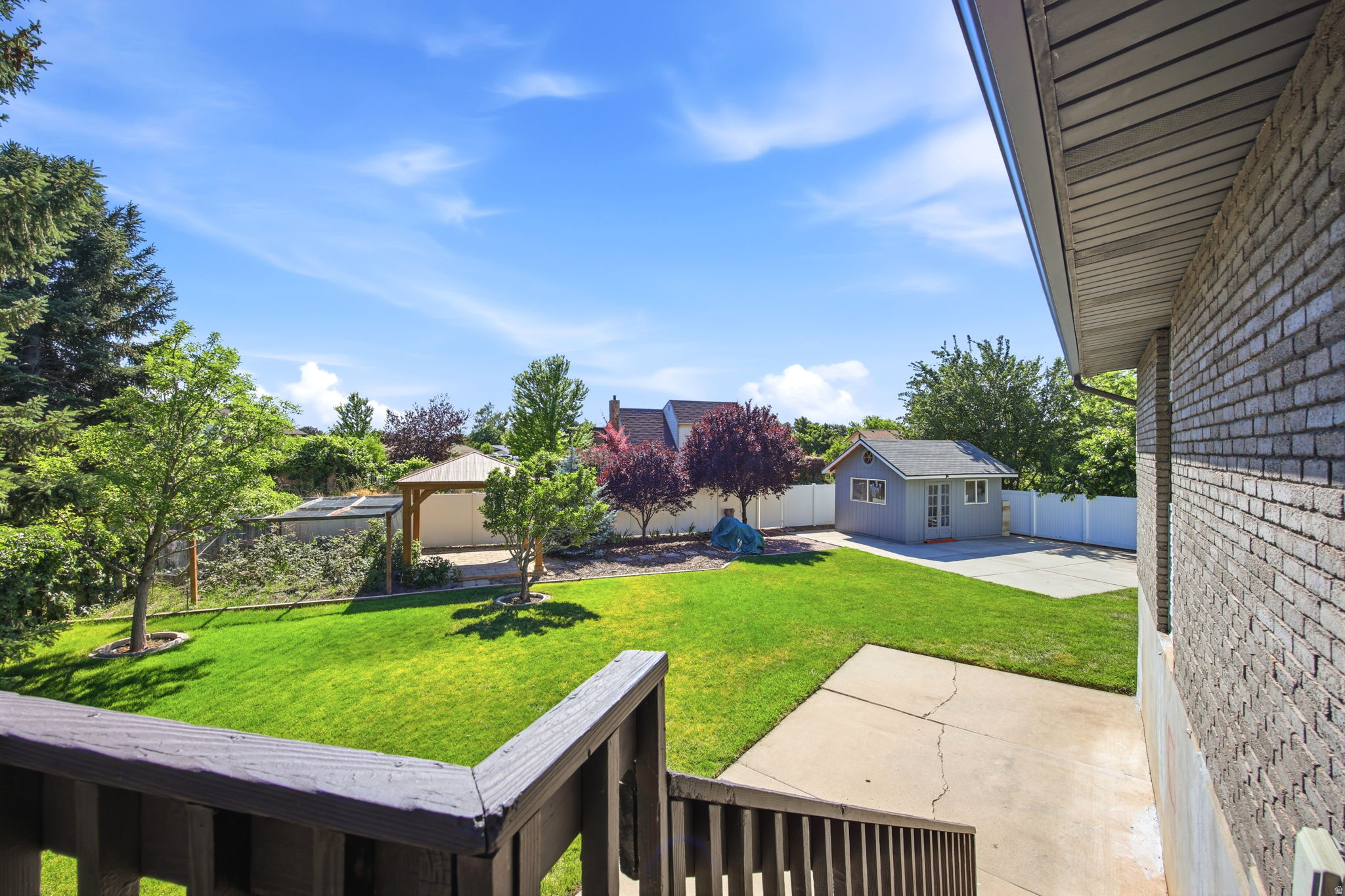 main property photo 38